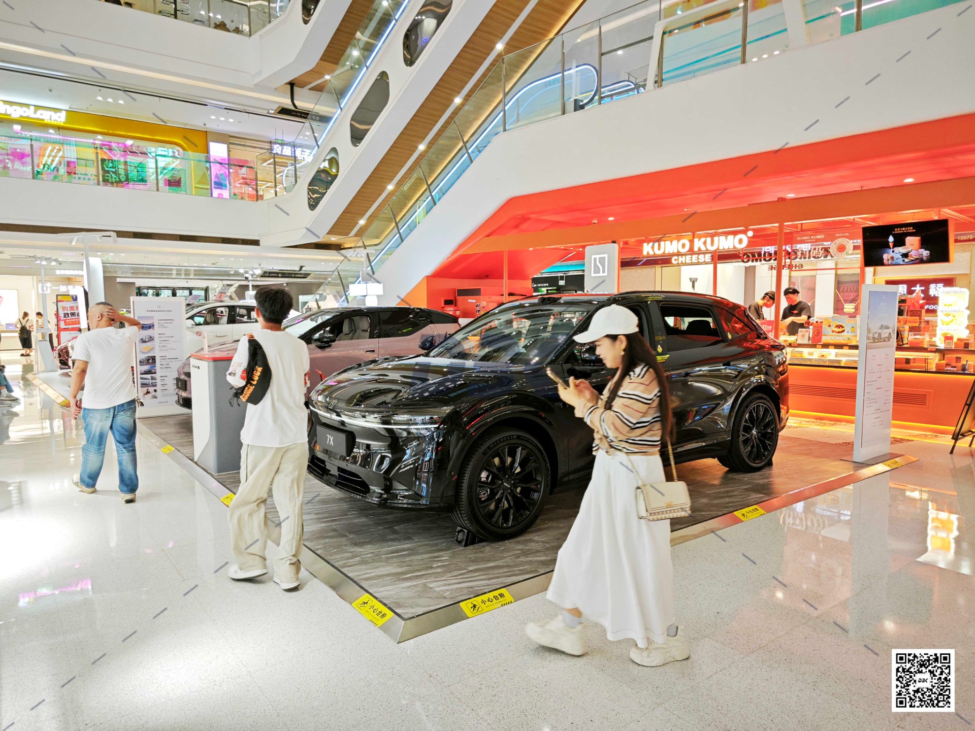 1760324655634288.jpg 1760324655634288.jpg