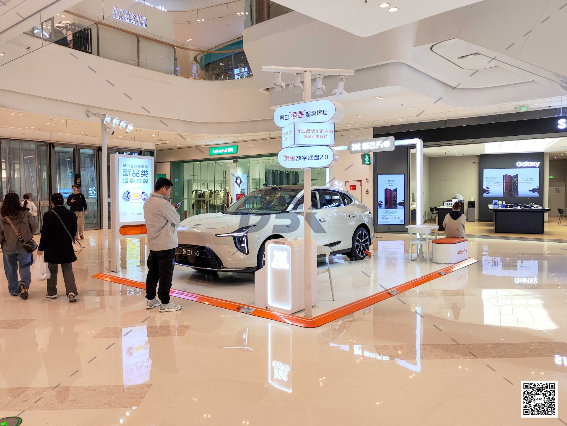 1760340409110484.jpg 1760340409110484.jpg