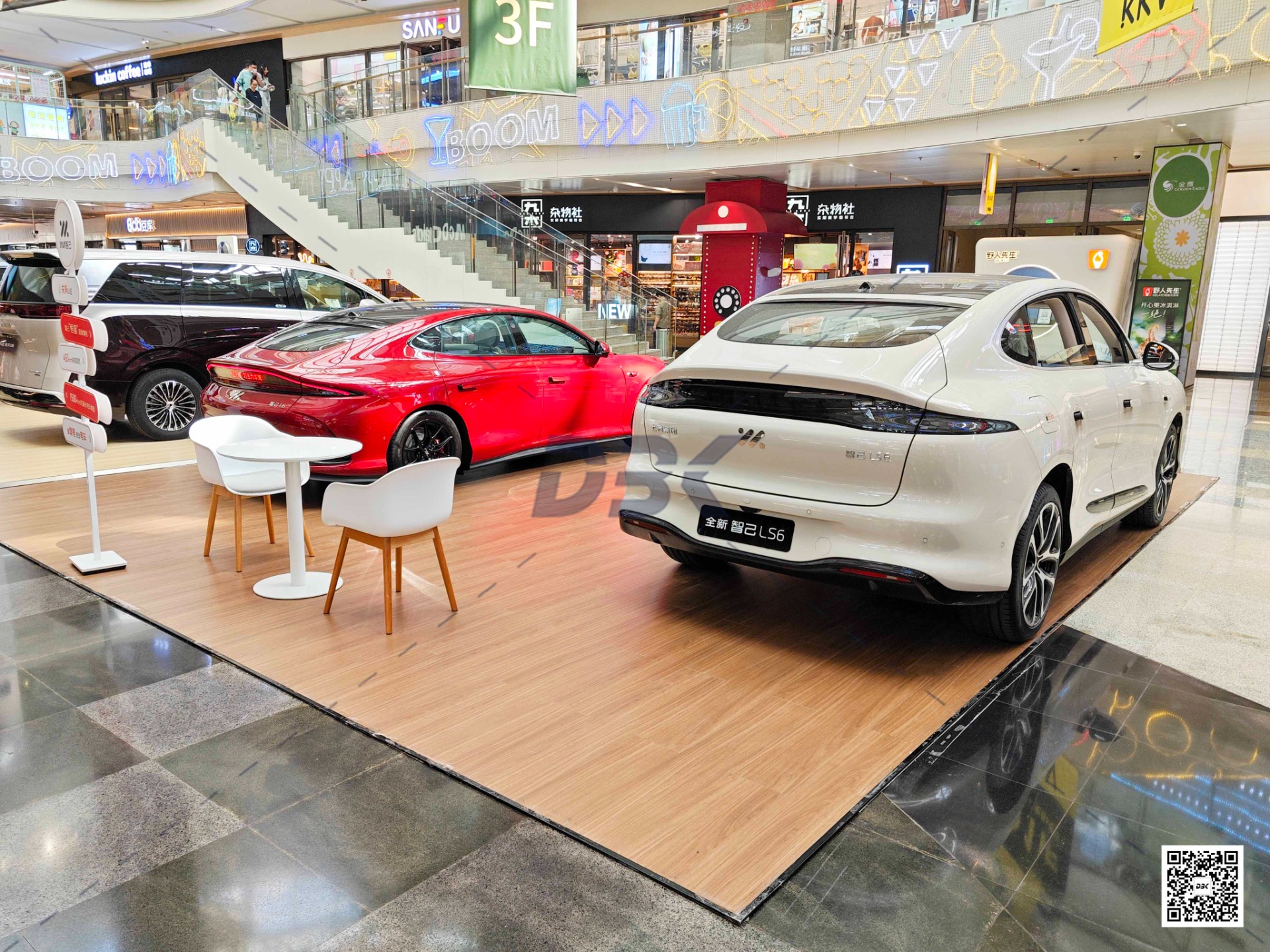 1760341277107704.jpg 1760341277107704.jpg