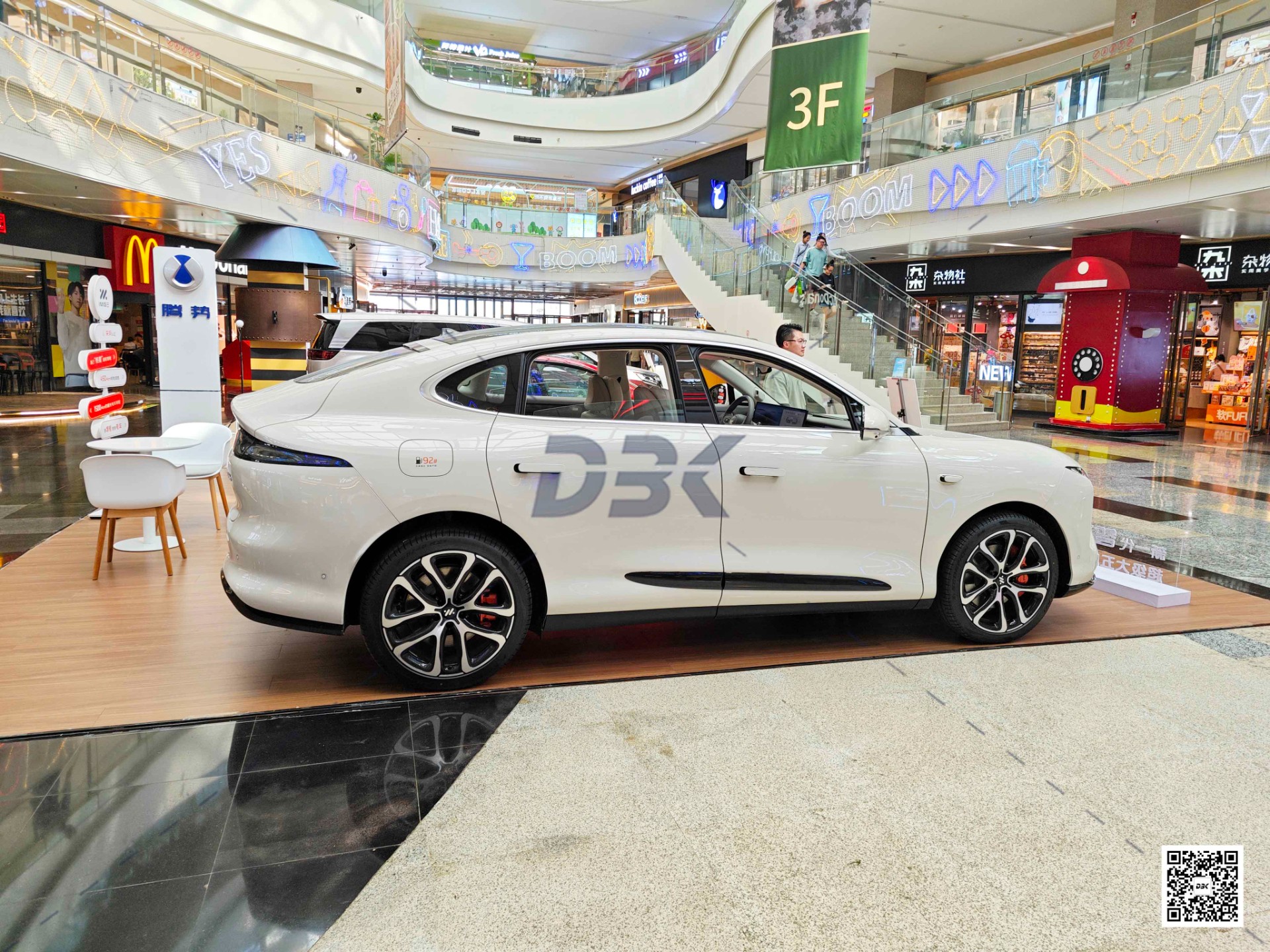 1760341279996831.jpg 1760341279996831.jpg