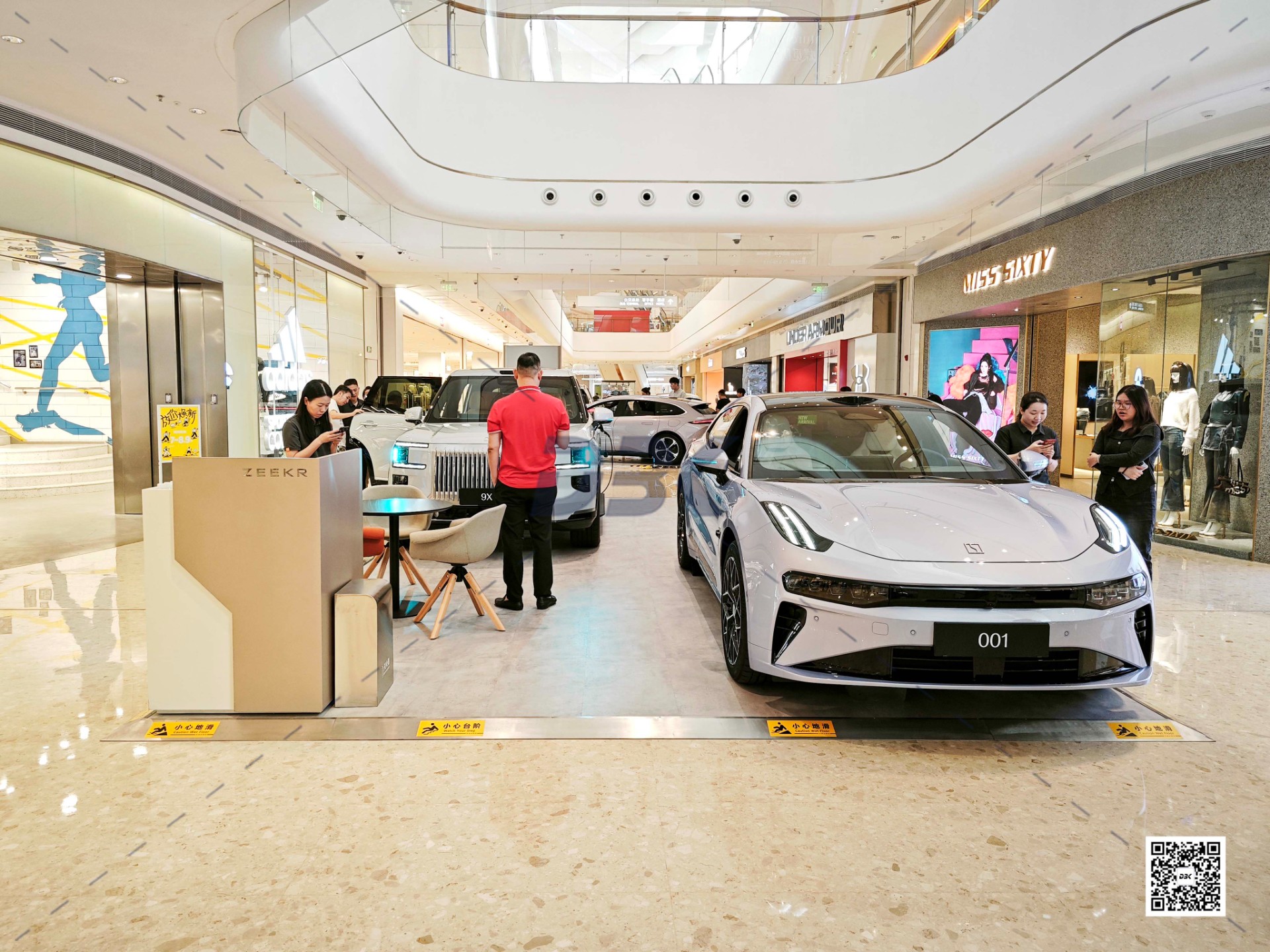 1760606144692725.jpg 1760606144692725.jpg