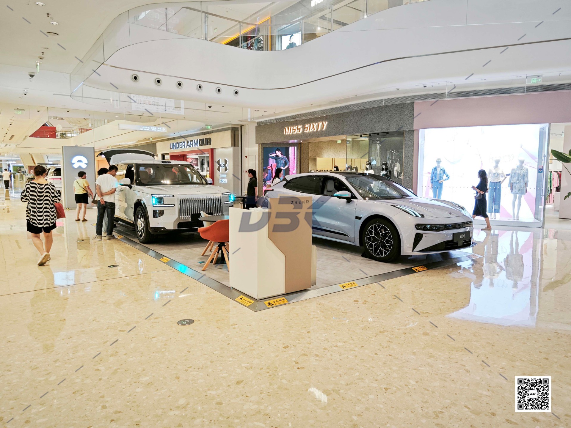 1760606146477007.jpg 1760606146477007.jpg