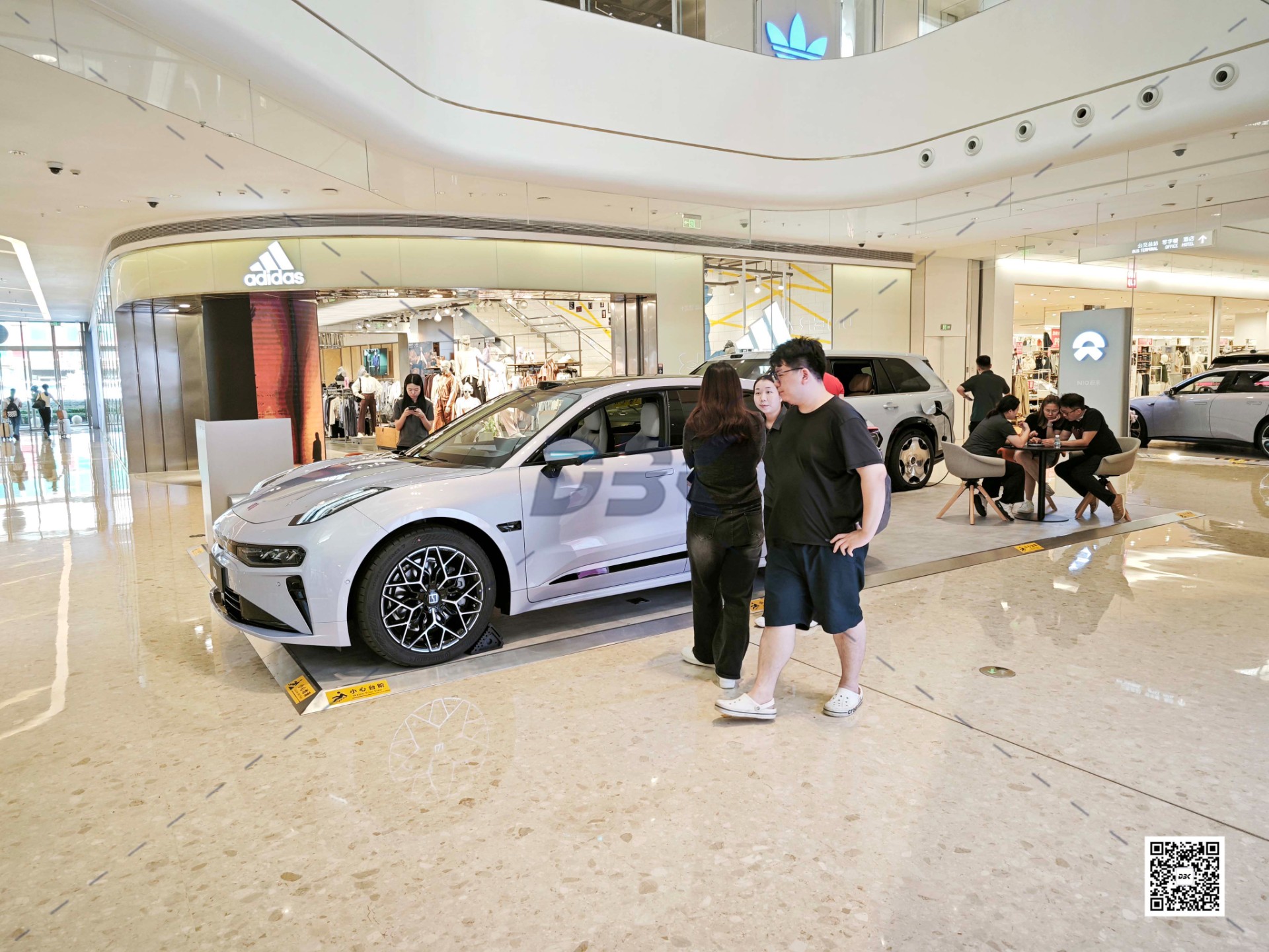 1760606148106675.jpg 1760606148106675.jpg