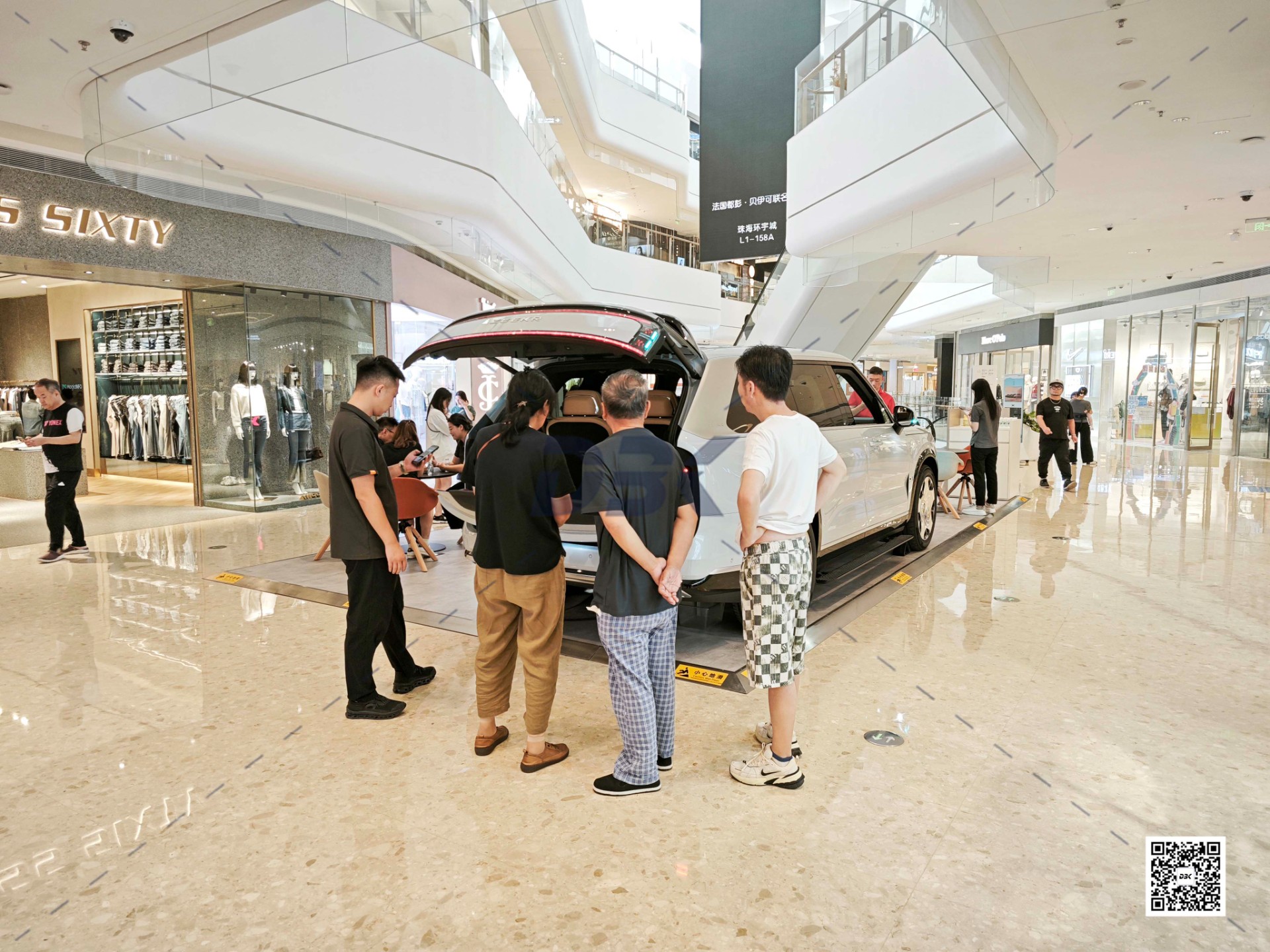 1760606148931164.jpg 1760606148931164.jpg