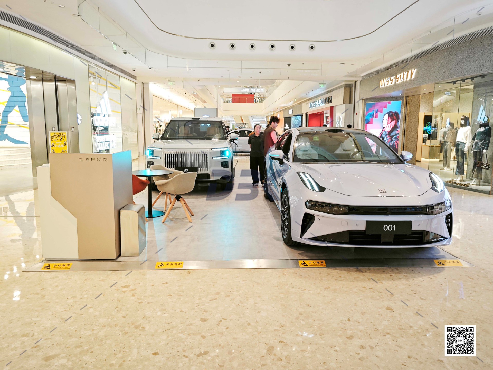 1760606149985255.jpg 1760606149985255.jpg