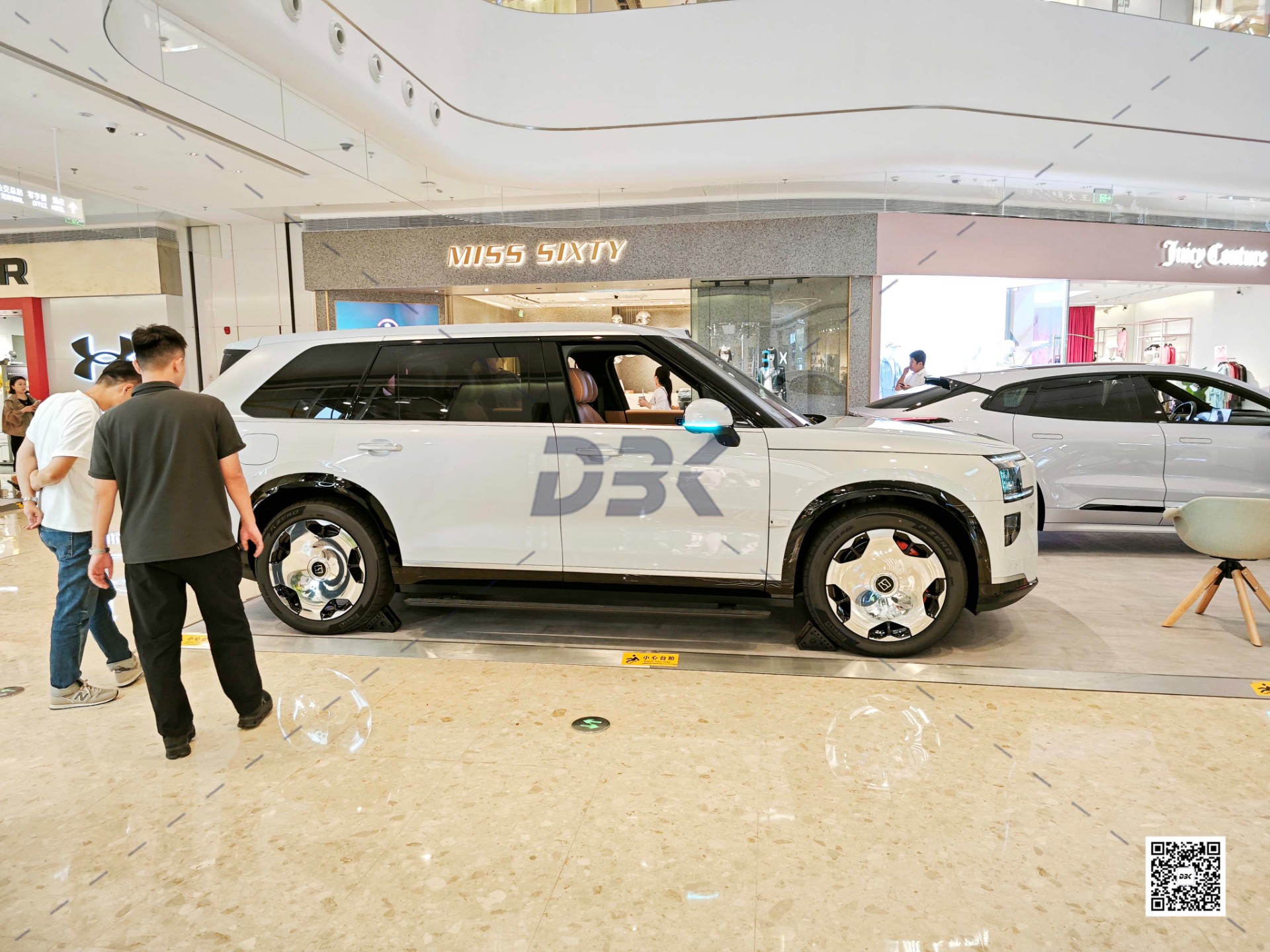 1760606150111129.jpg 1760606150111129.jpg