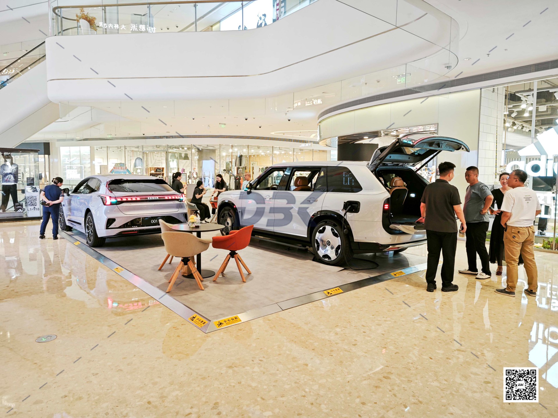 1760606150356346.jpg 1760606150356346.jpg