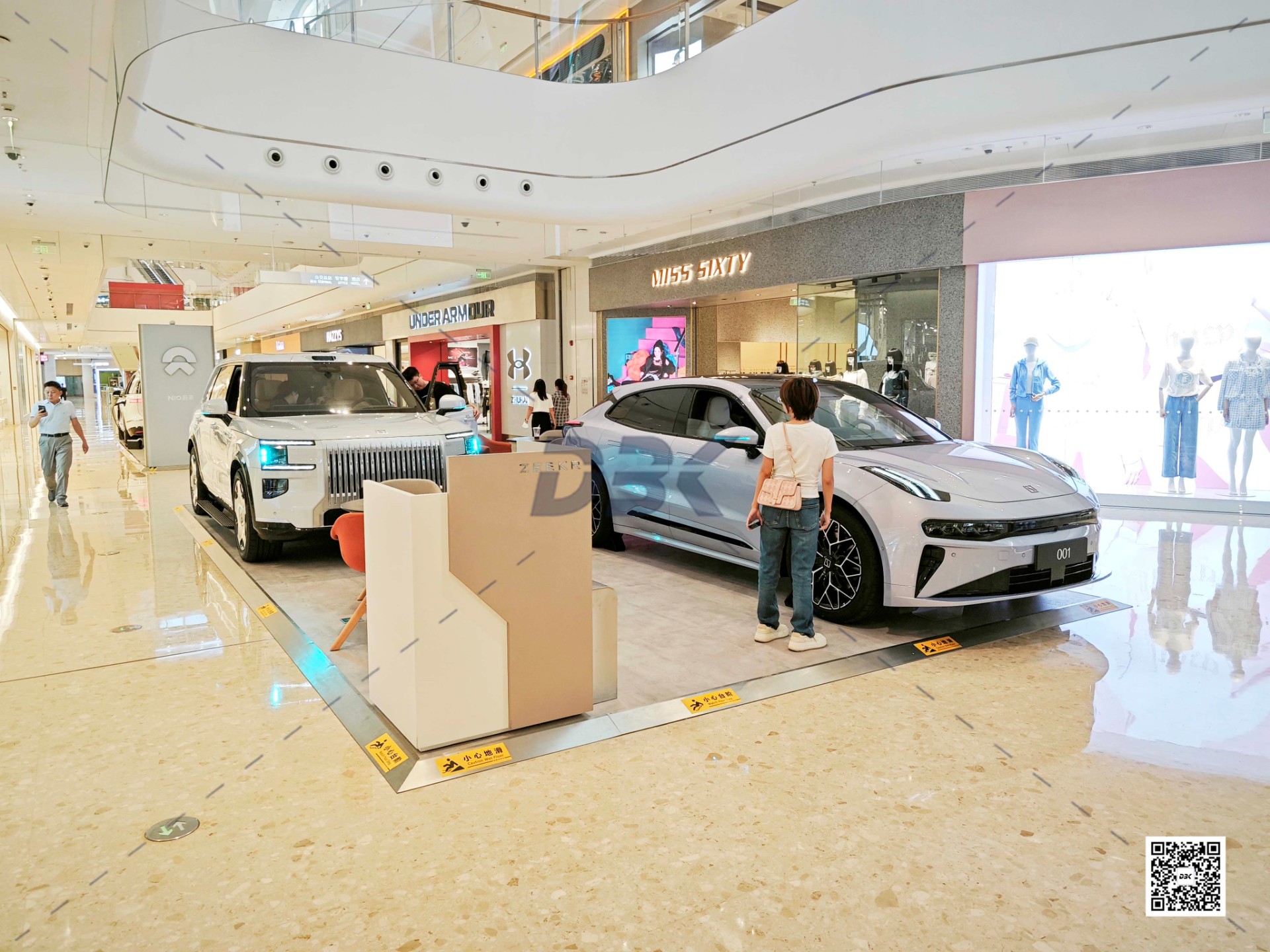 1760606150540909.jpg 1760606150540909.jpg