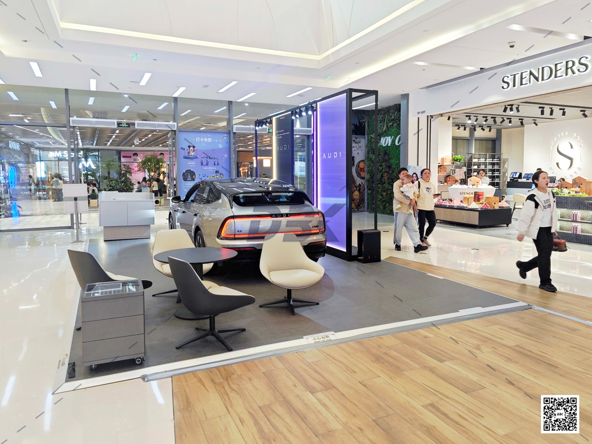 1760694739392966.jpg 1760694739392966.jpg