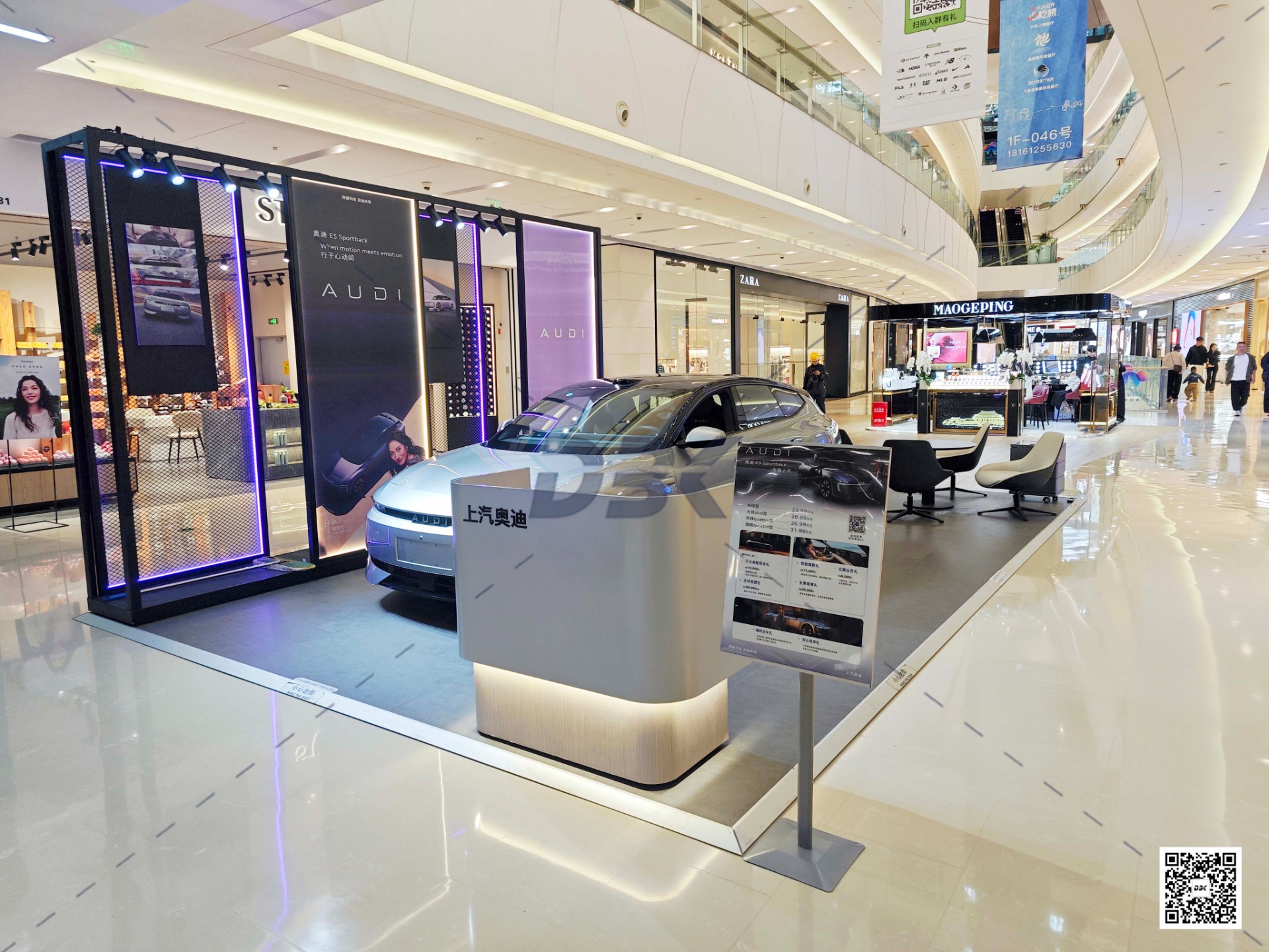 1760694739788342.jpg 1760694739788342.jpg