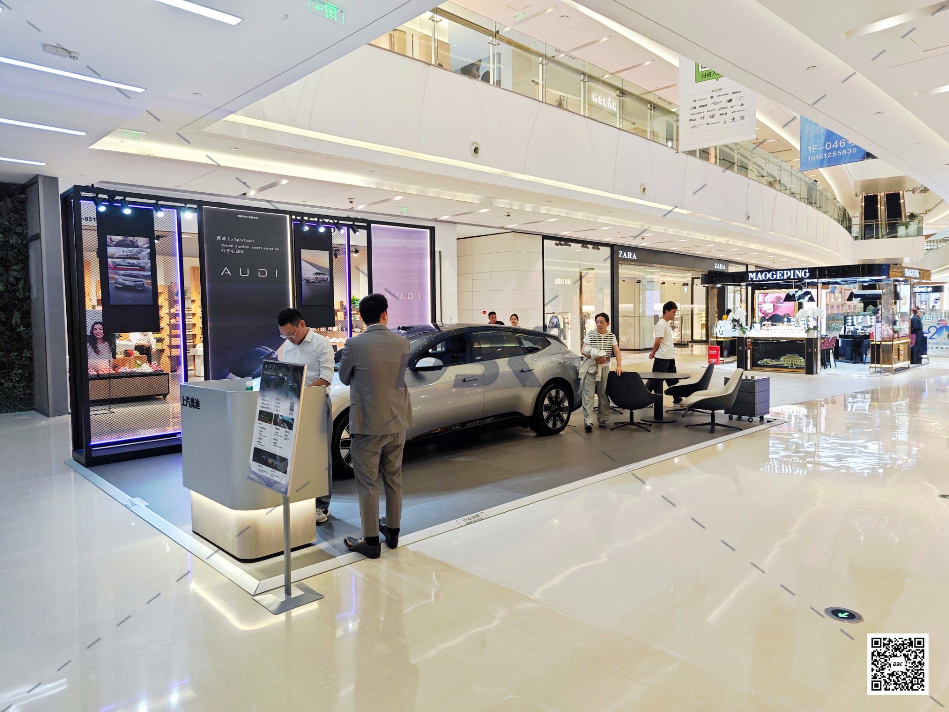 1760694739931508.jpg 1760694739931508.jpg