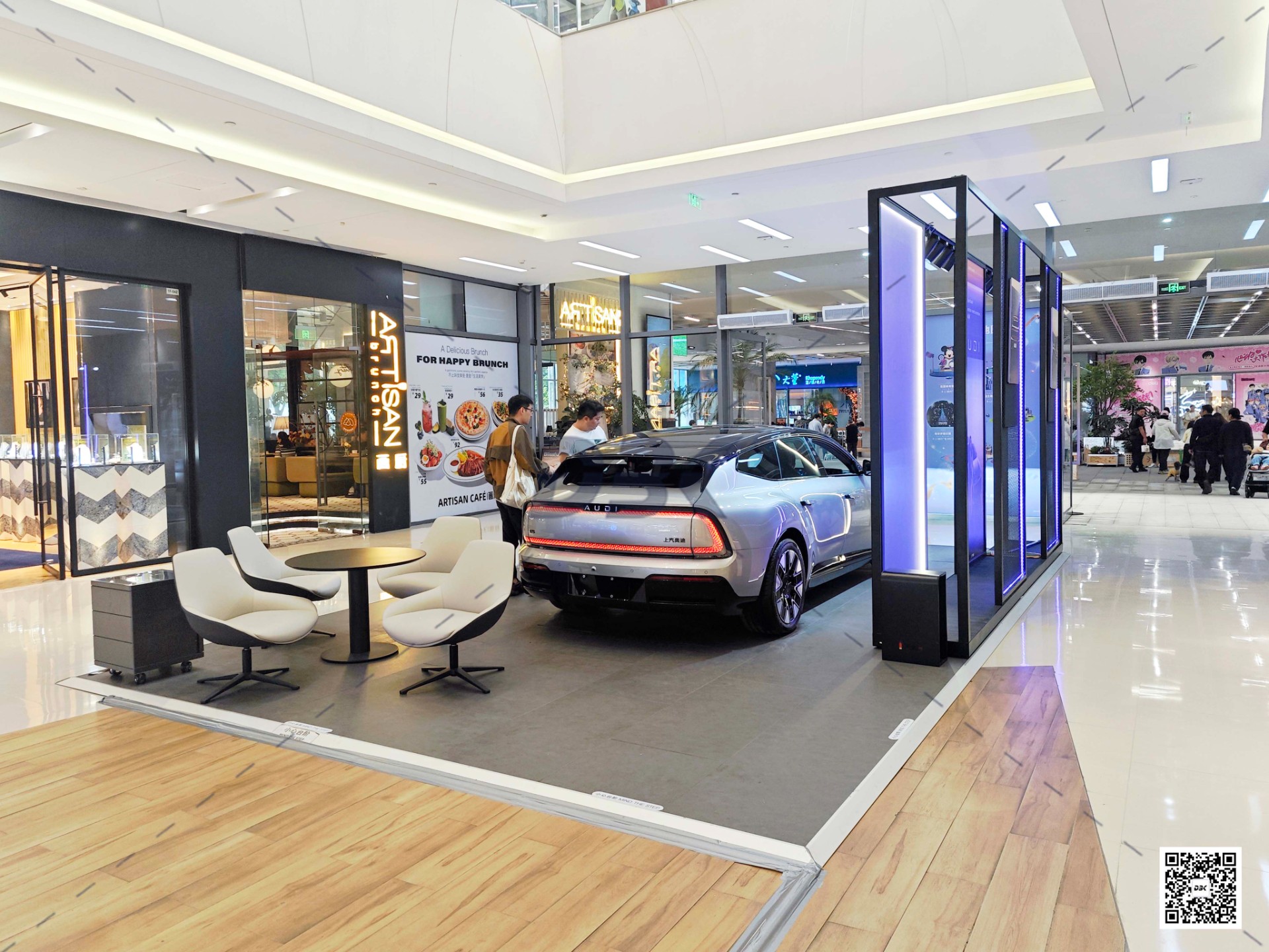 1760694739941320.jpg 1760694739941320.jpg