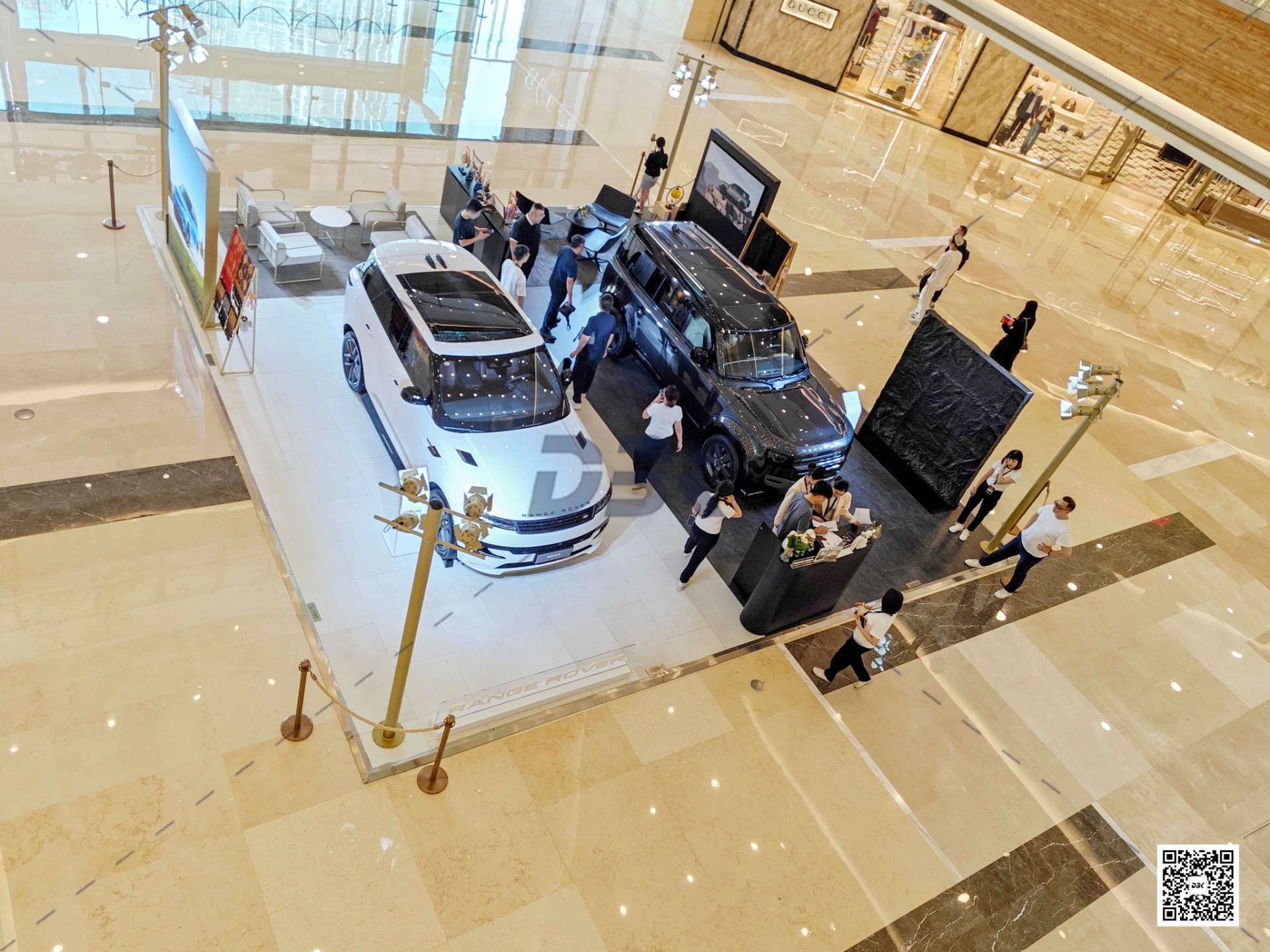 1760926891138028.jpg 1760926891138028.jpg