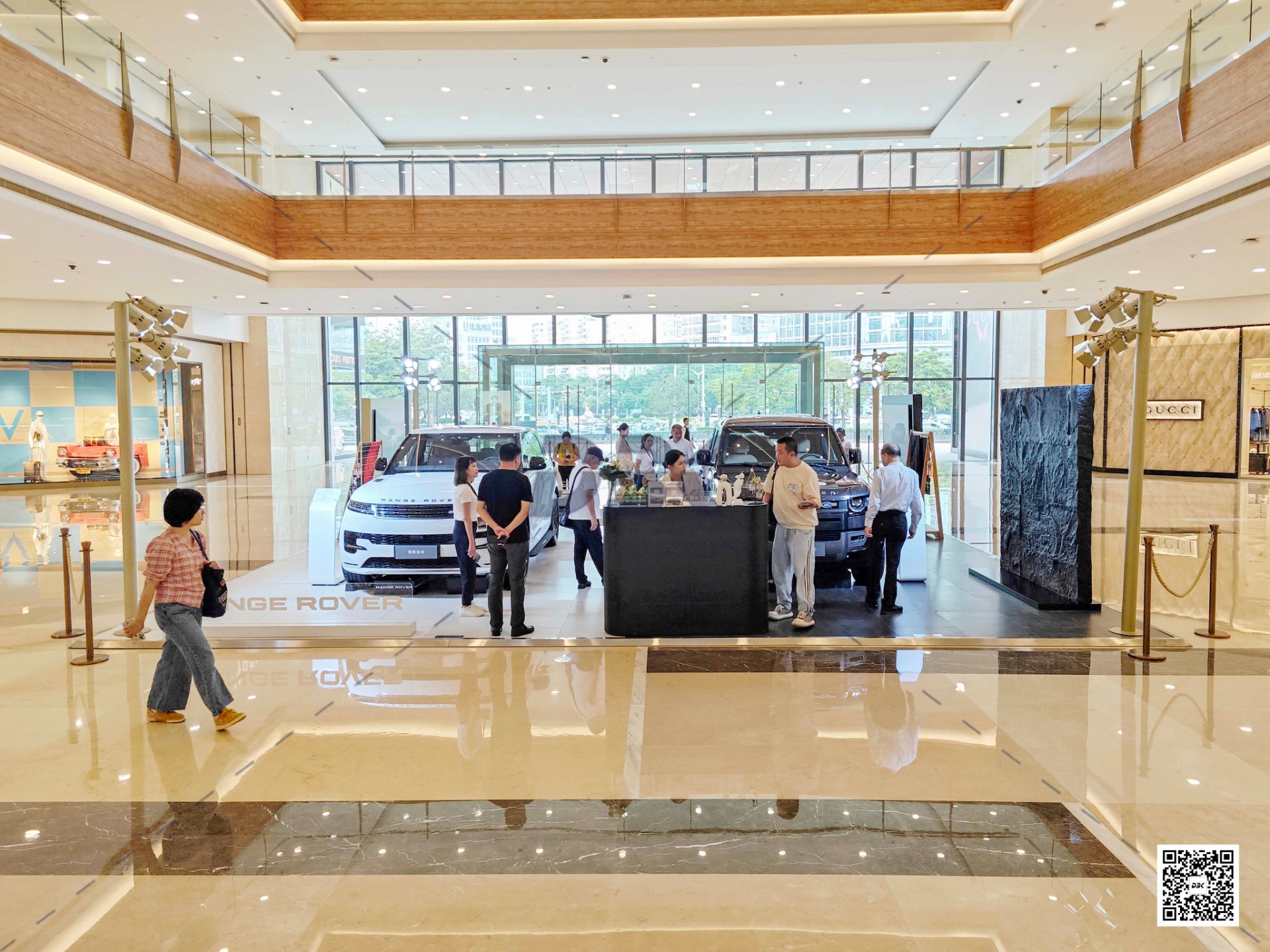 1760926891922945.jpg 1760926891922945.jpg