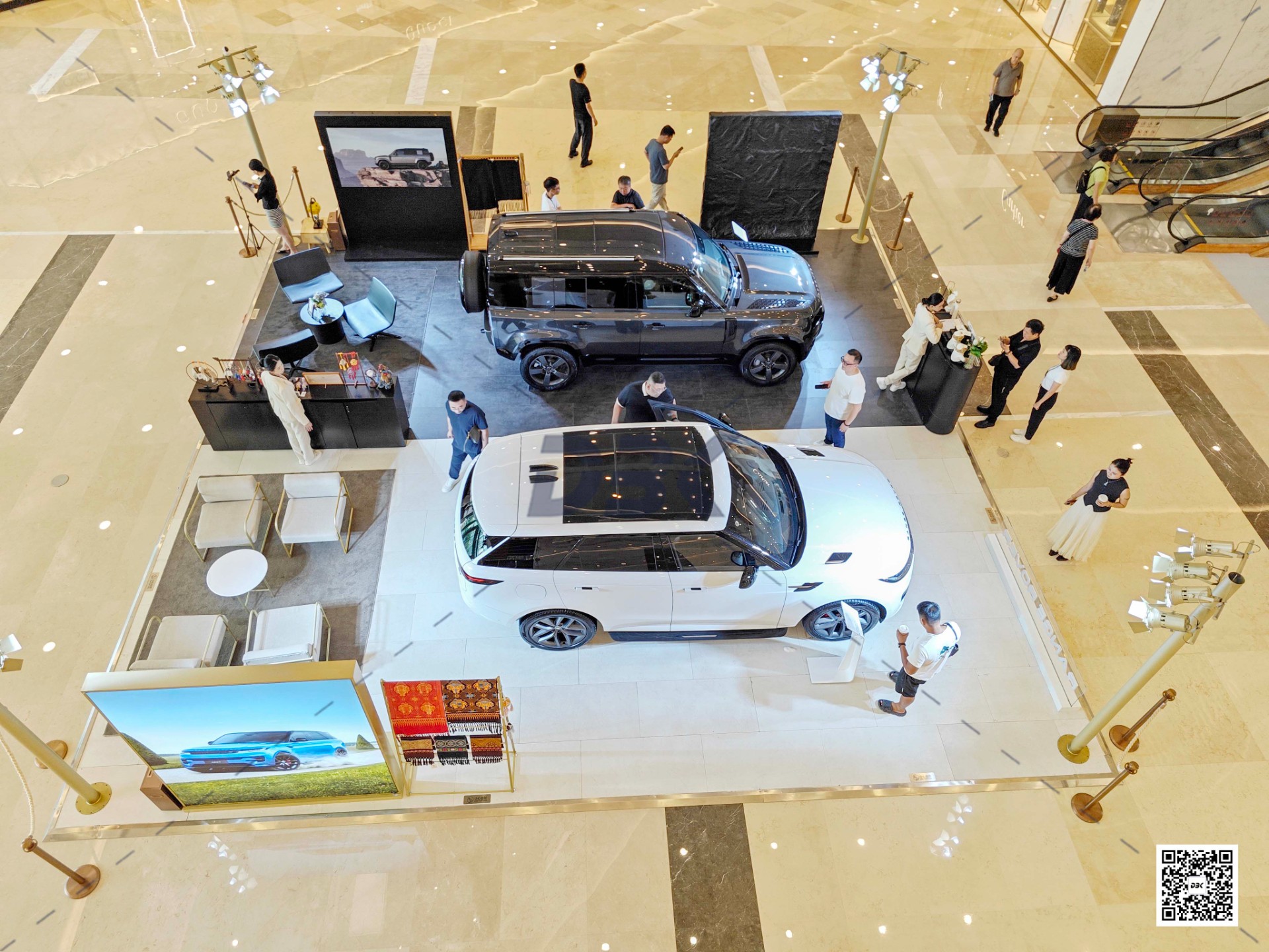 1760926893205691.jpg 1760926893205691.jpg