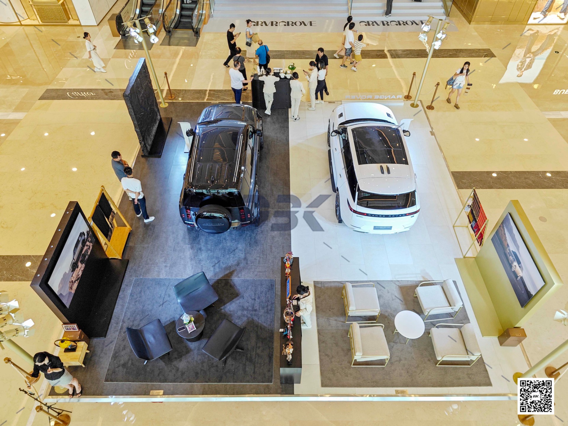 1760926893311377.jpg 1760926893311377.jpg