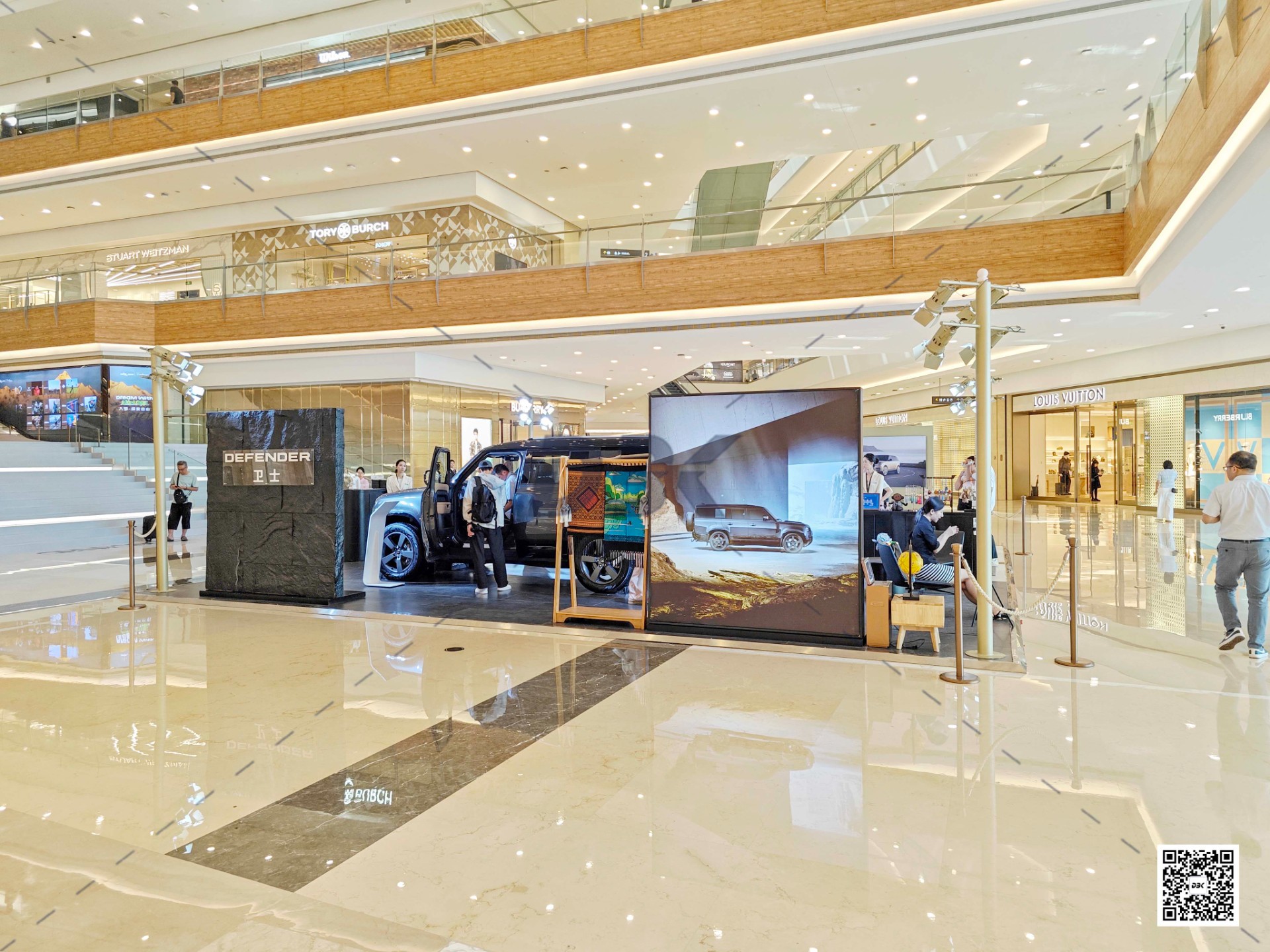 1760926893657482.jpg 1760926893657482.jpg