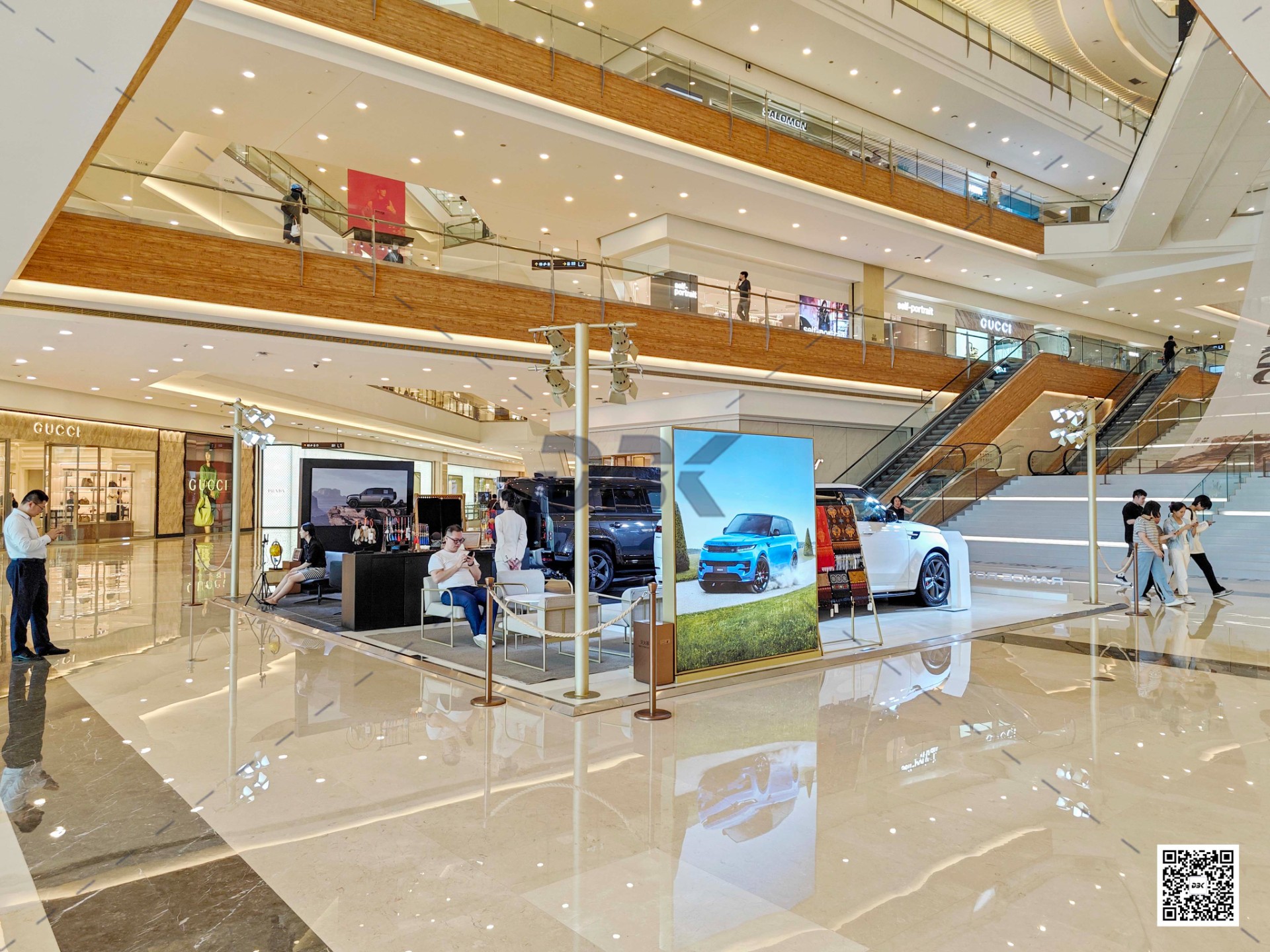 1760926894126513.jpg 1760926894126513.jpg