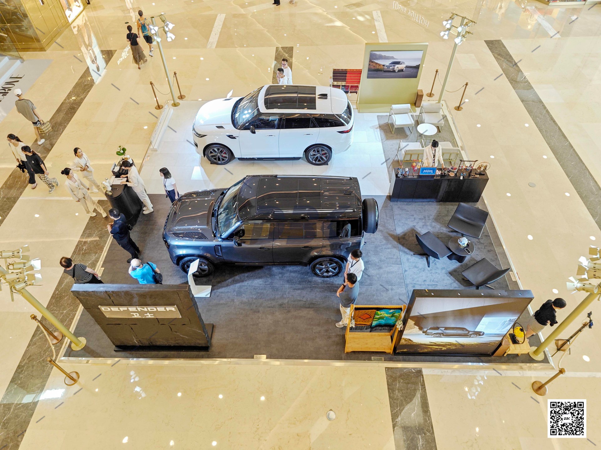 1760926895120136.jpg 1760926895120136.jpg