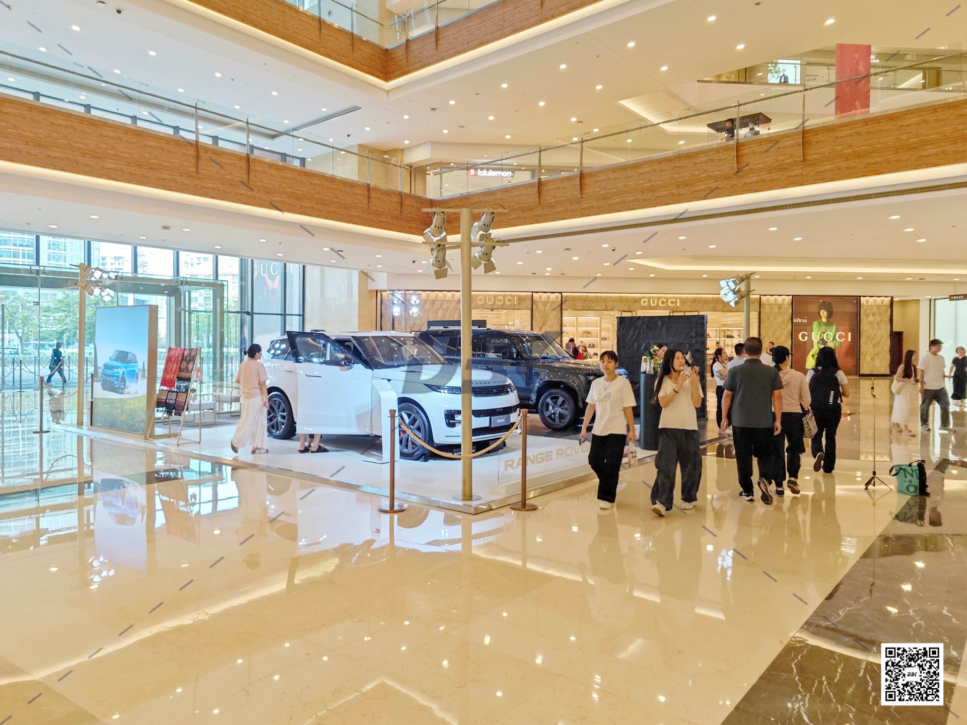 1760926895137013.jpg 1760926895137013.jpg