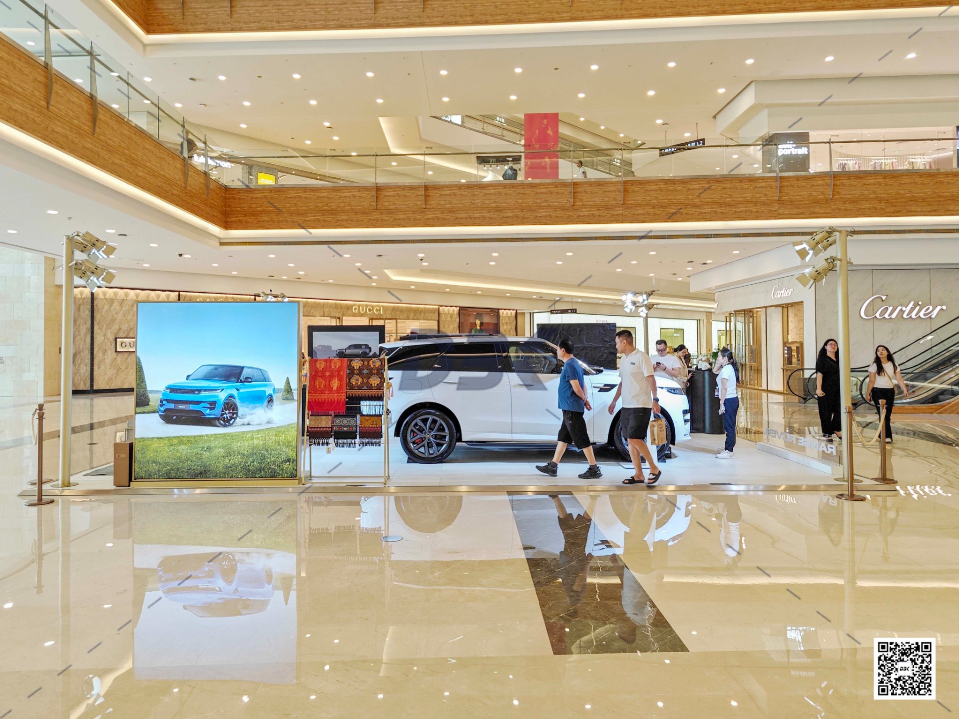 1760926895785717.jpg 1760926895785717.jpg