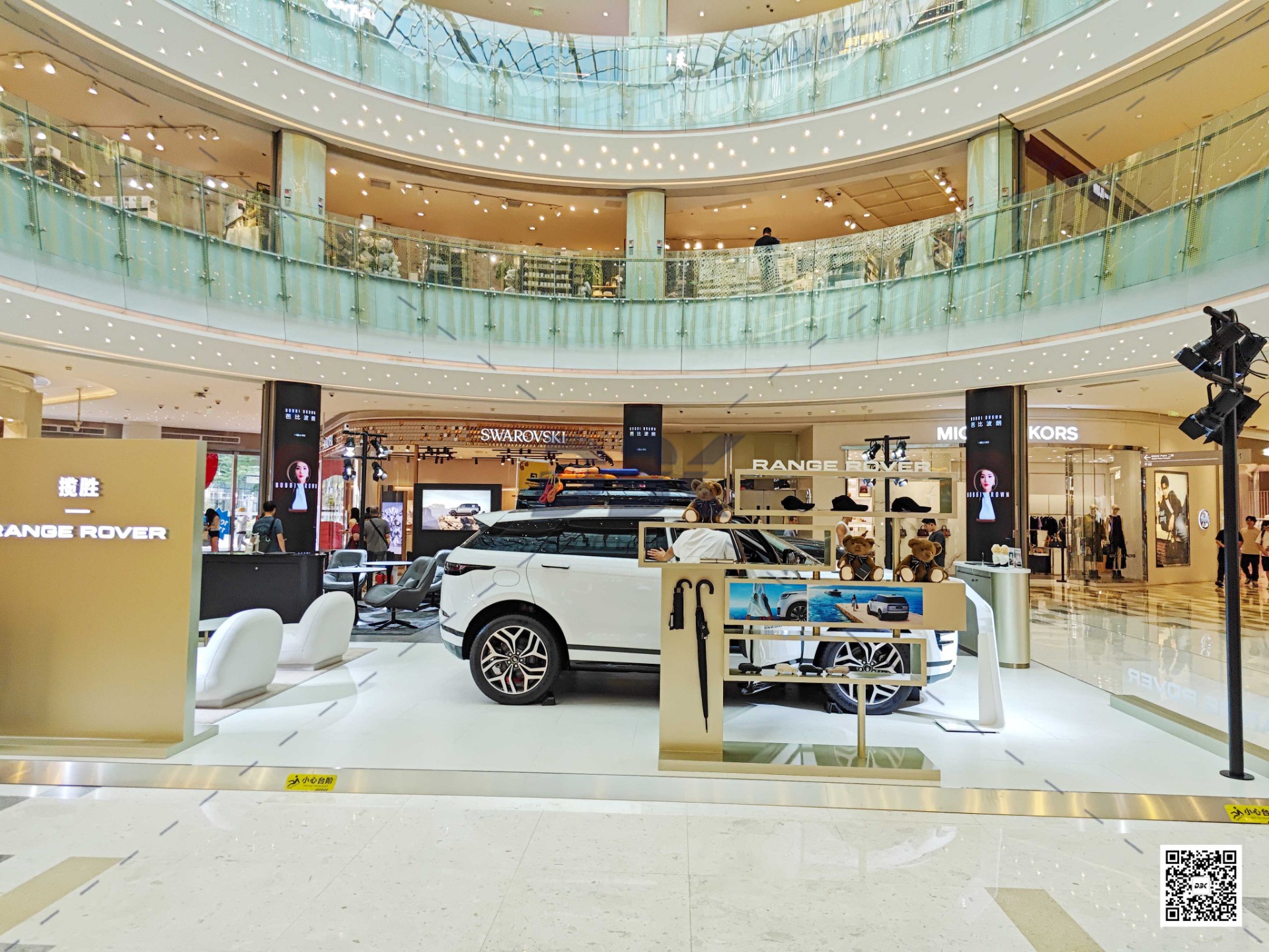 1760943773123742.jpg 1760943773123742.jpg