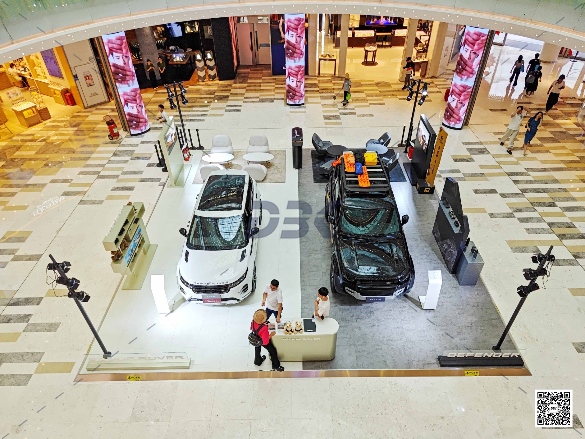 1760943773838302.jpg 1760943773838302.jpg