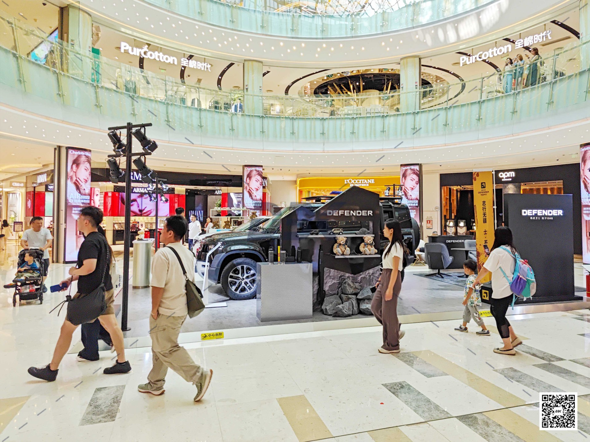 1760943774113500.jpg 1760943774113500.jpg