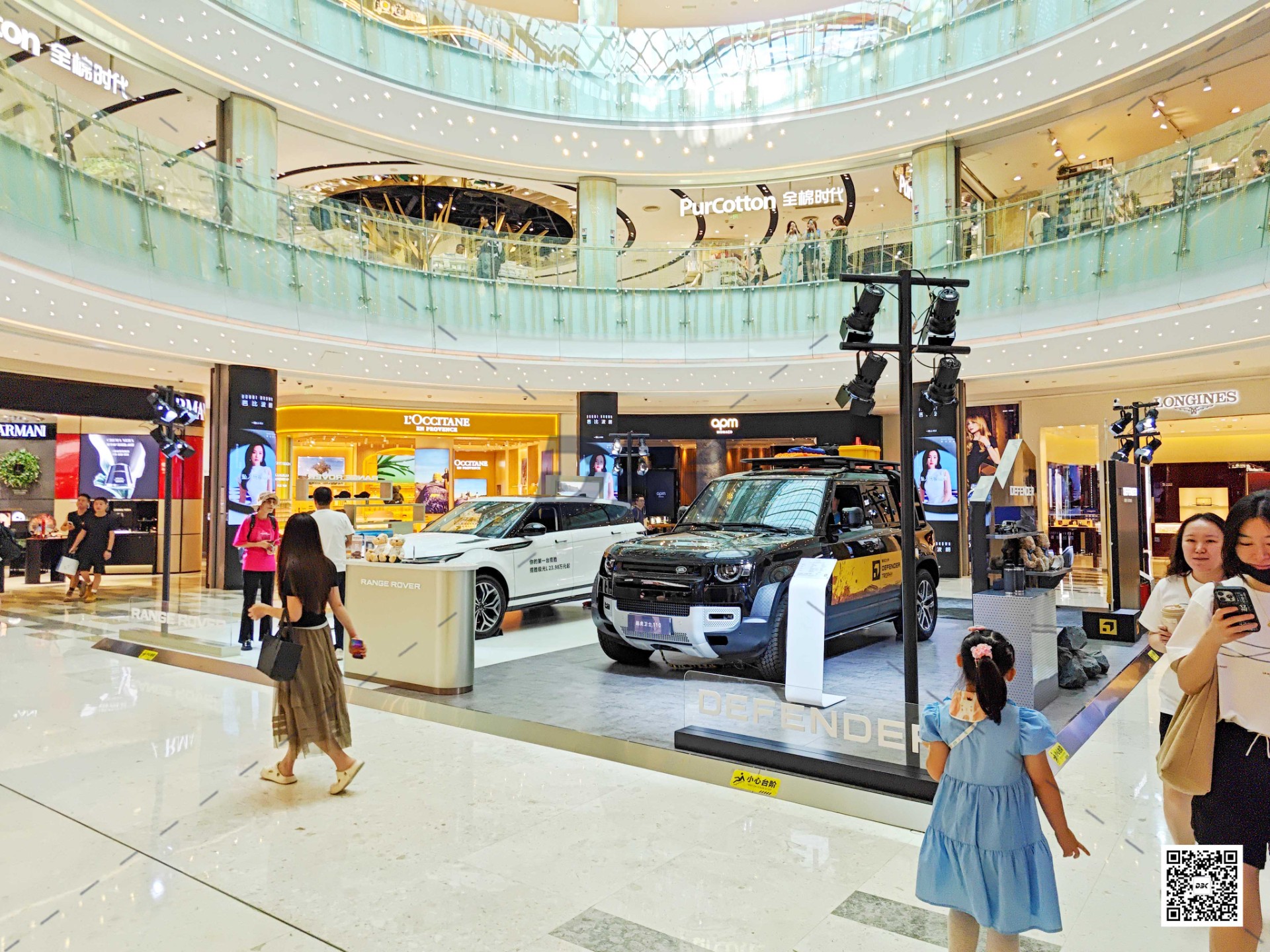 1760943774119417.jpg 1760943774119417.jpg