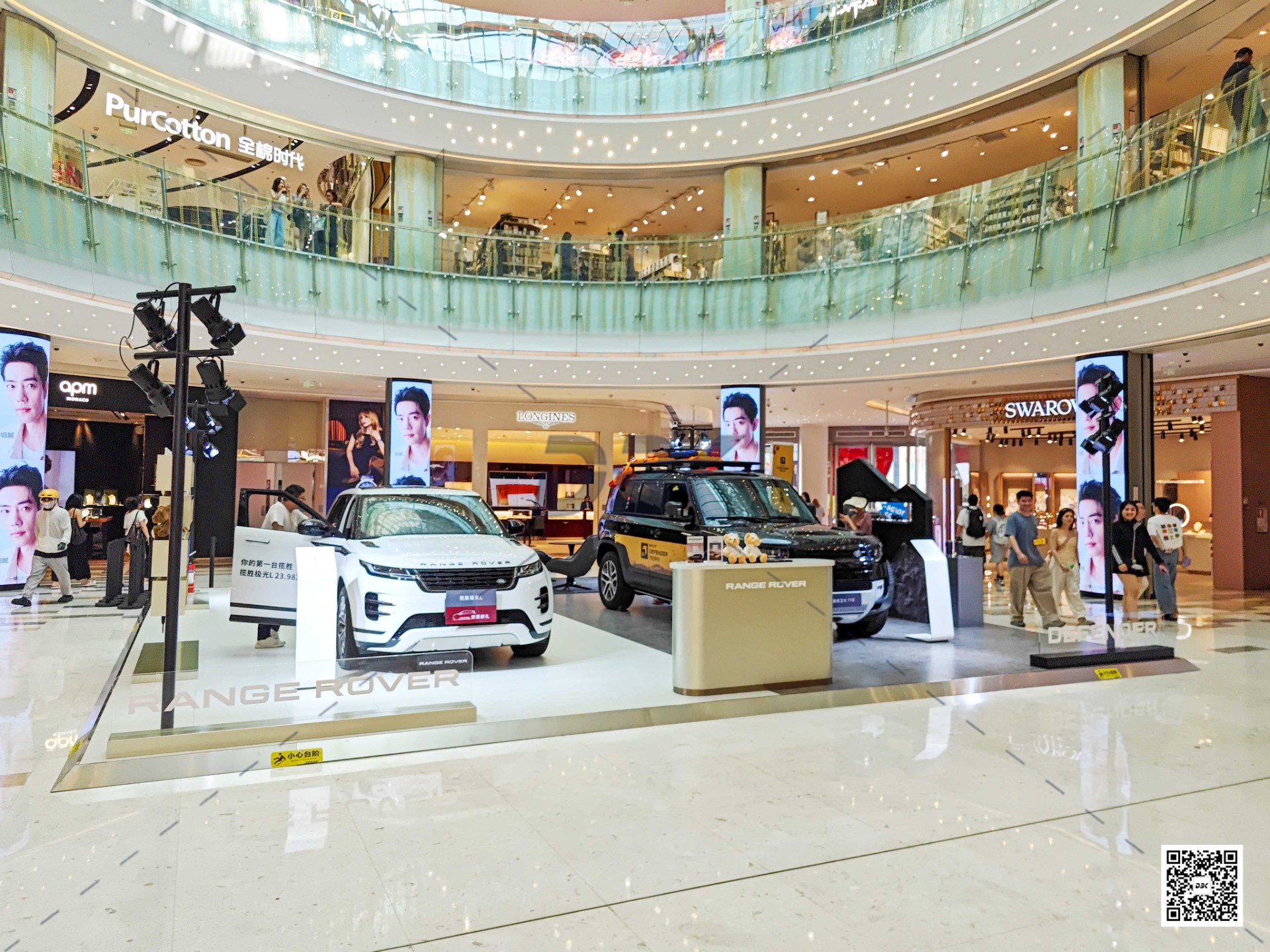 1760943774590008.jpg 1760943774590008.jpg