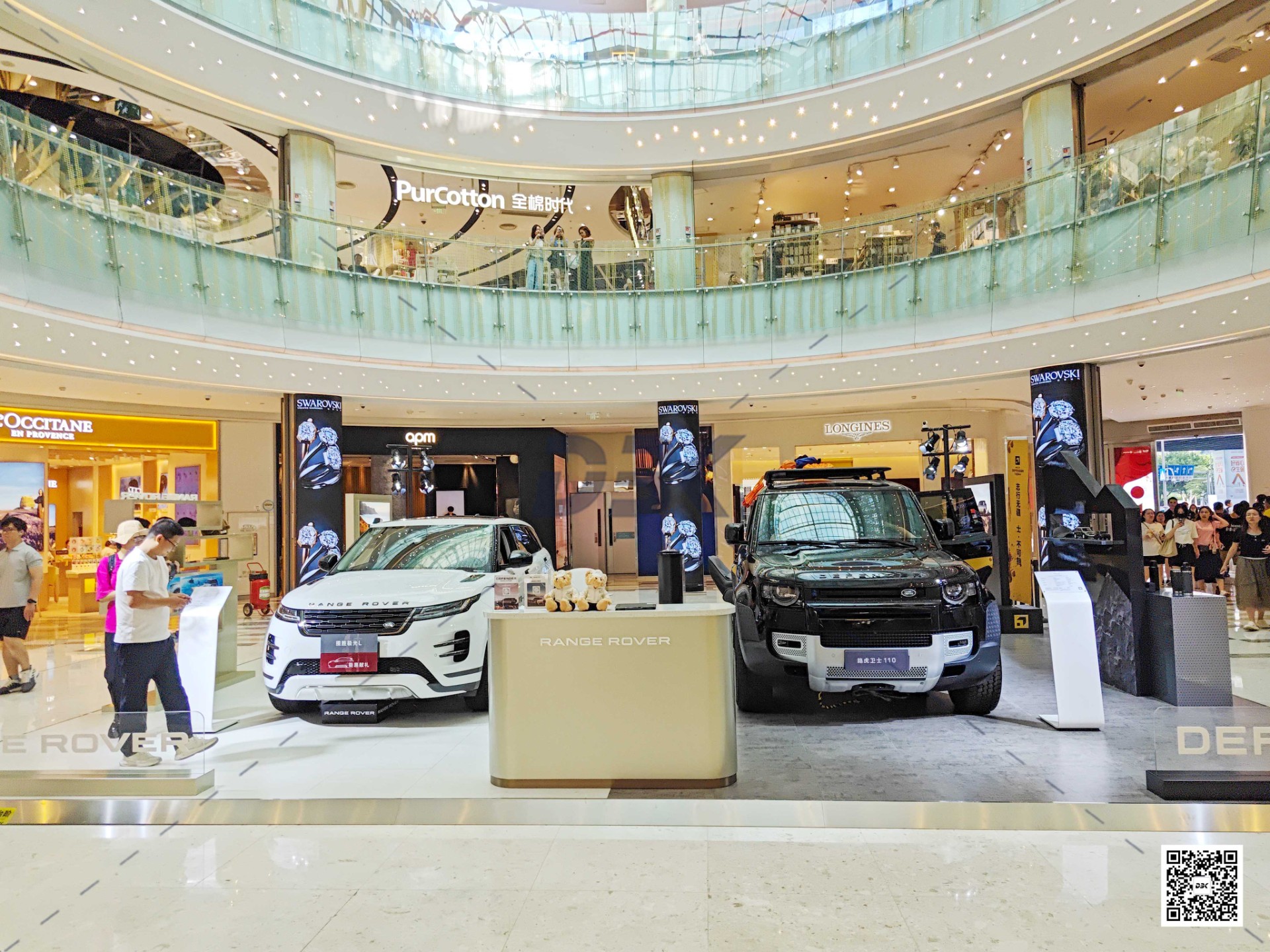 1760943774731669.jpg 1760943774731669.jpg