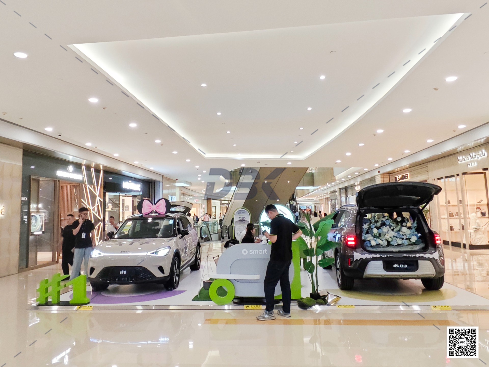 1760951886238740.jpg 1760951886238740.jpg