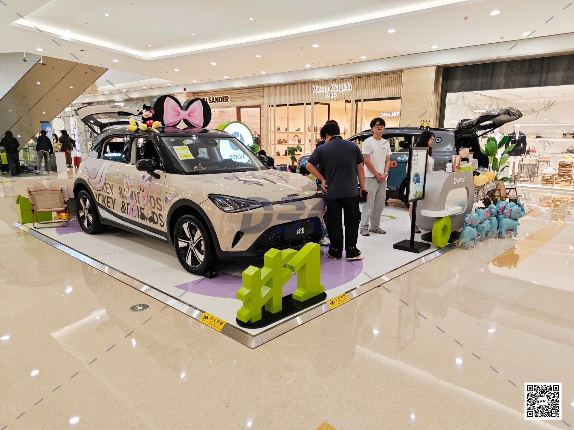 1760951886520297.jpg 1760951886520297.jpg