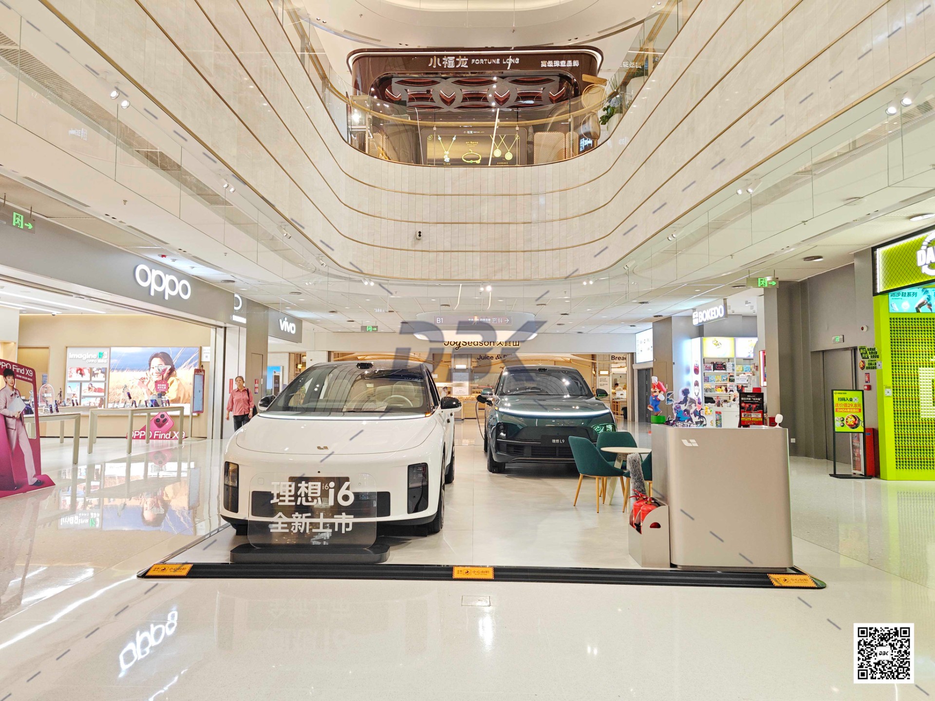 1761126444139362.jpg 1761126444139362.jpg