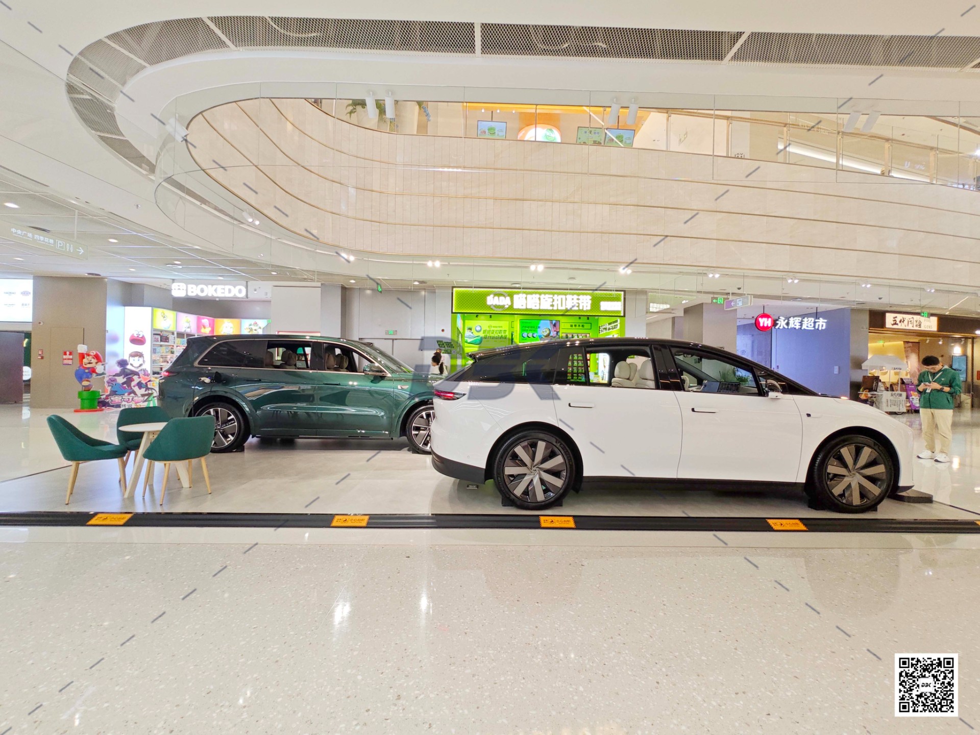 1761126446109580.jpg 1761126446109580.jpg