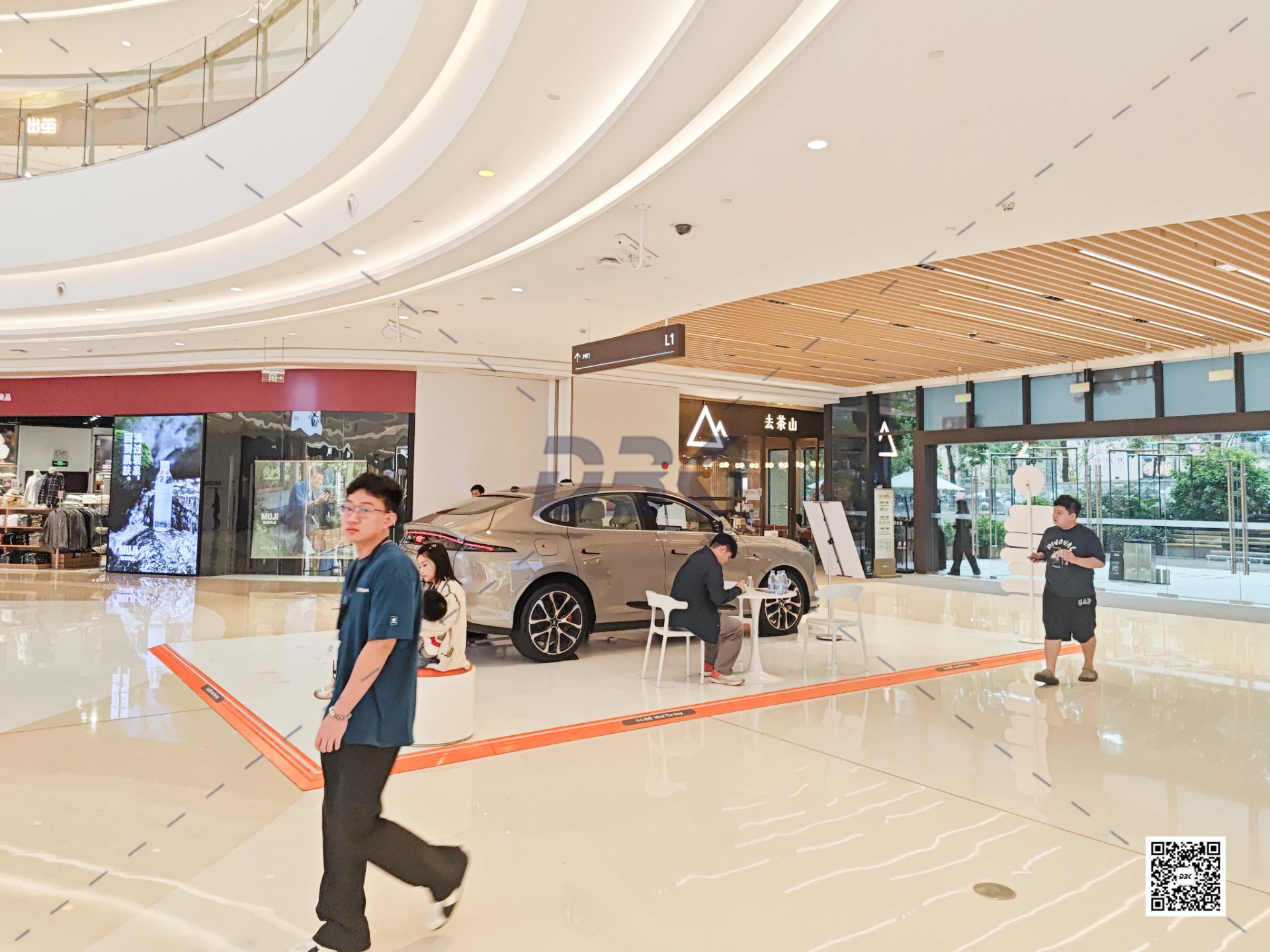 1761279682110169.jpg 1761279682110169.jpg