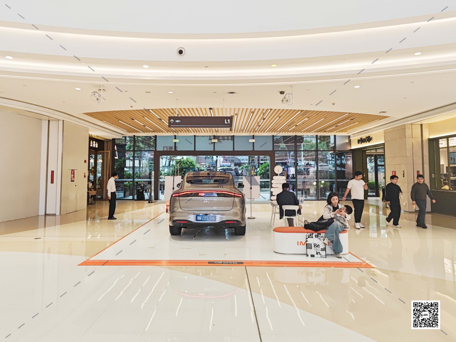 1761279682126737.jpg 1761279682126737.jpg