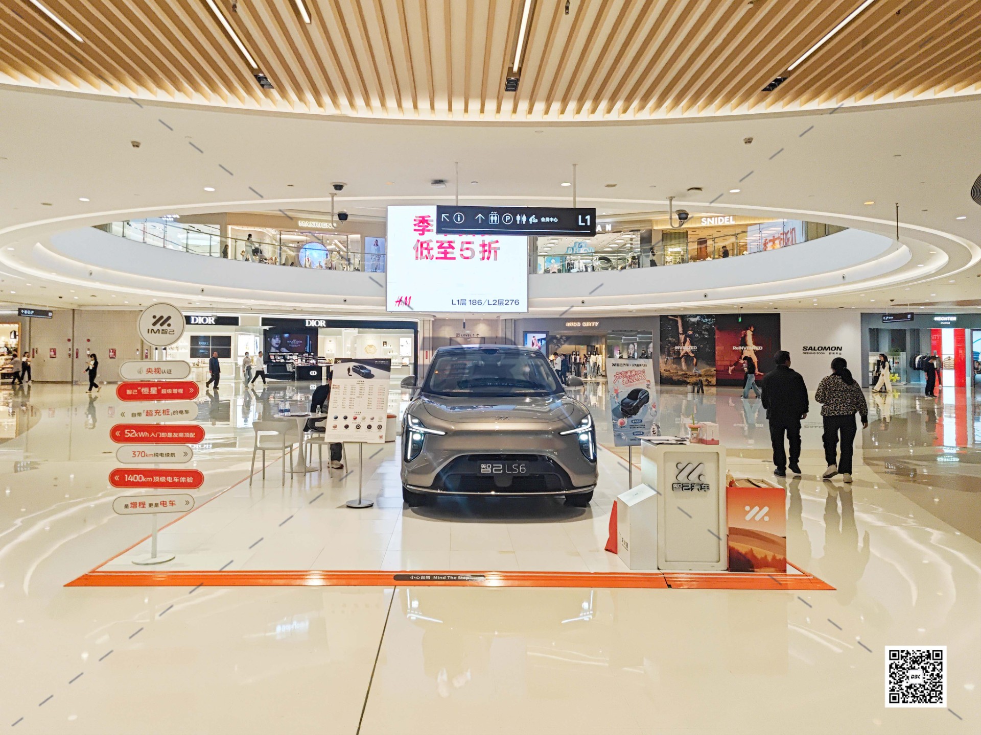 1761279682721858.jpg 1761279682721858.jpg