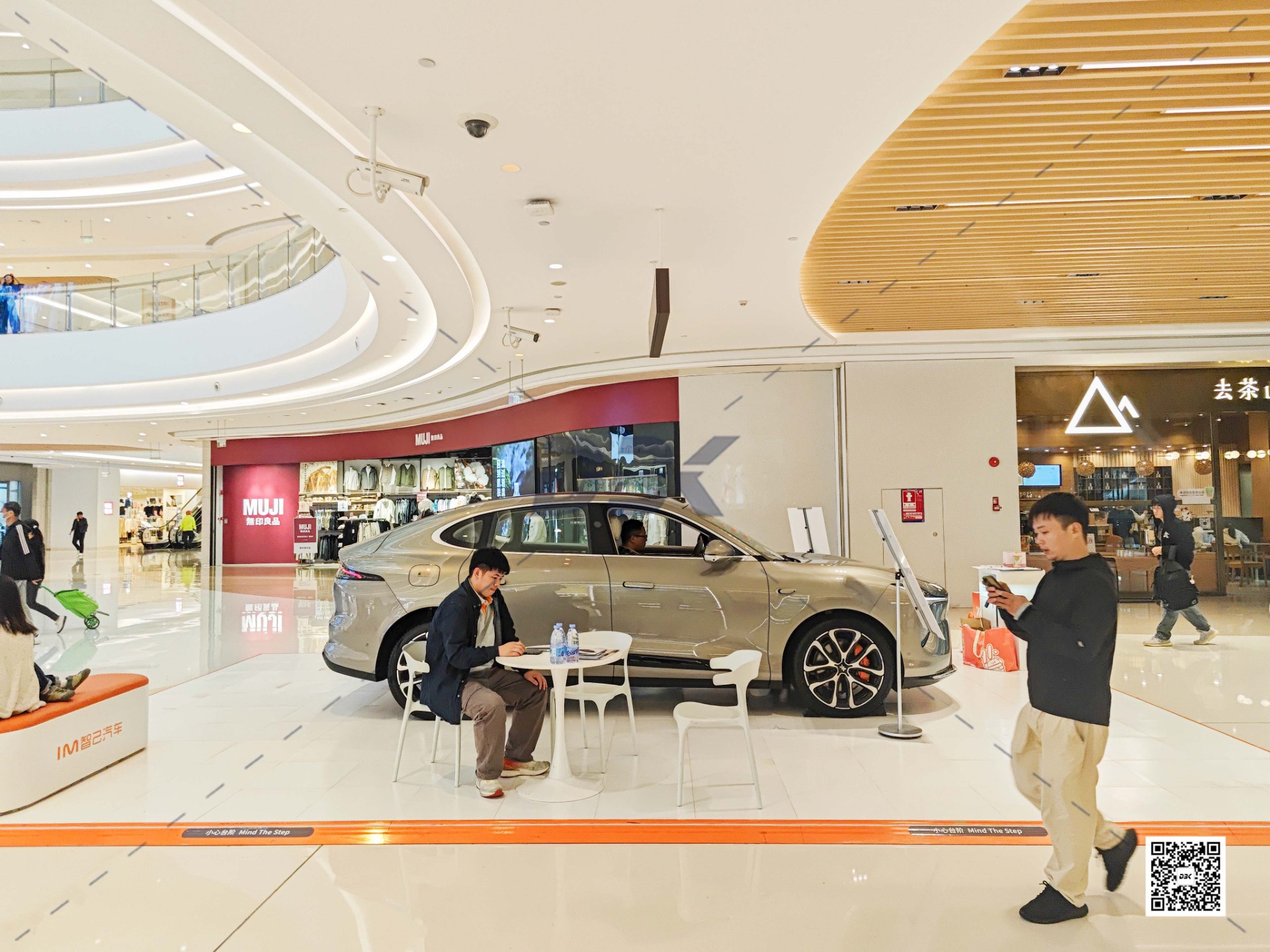 1761279682809470.jpg 1761279682809470.jpg