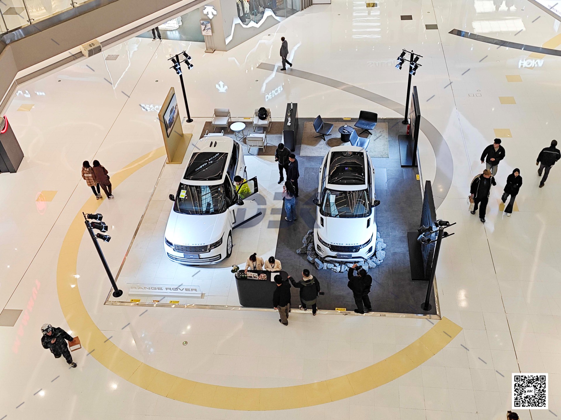 1761299453111323.jpg 1761299453111323.jpg