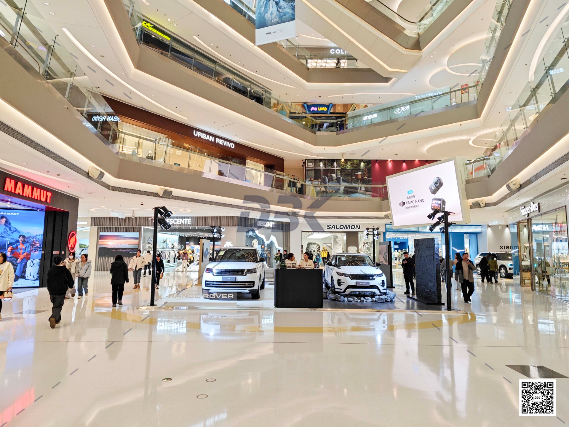 1761299454893210.jpg 1761299454893210.jpg