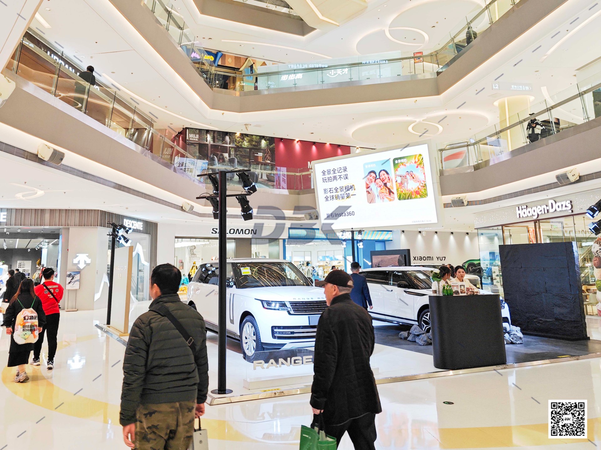 1761299455983534.jpg 1761299455983534.jpg