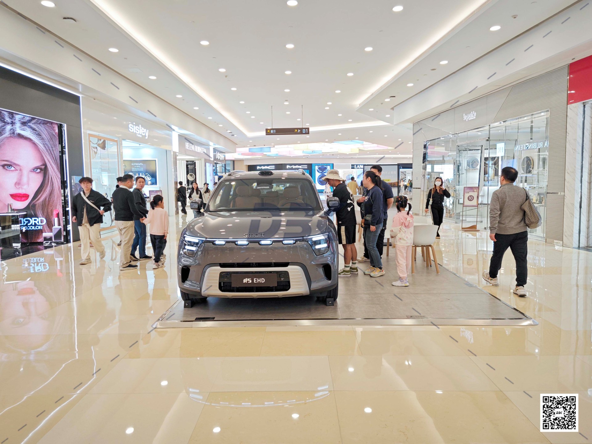 1761535896101955.jpg 1761535896101955.jpg