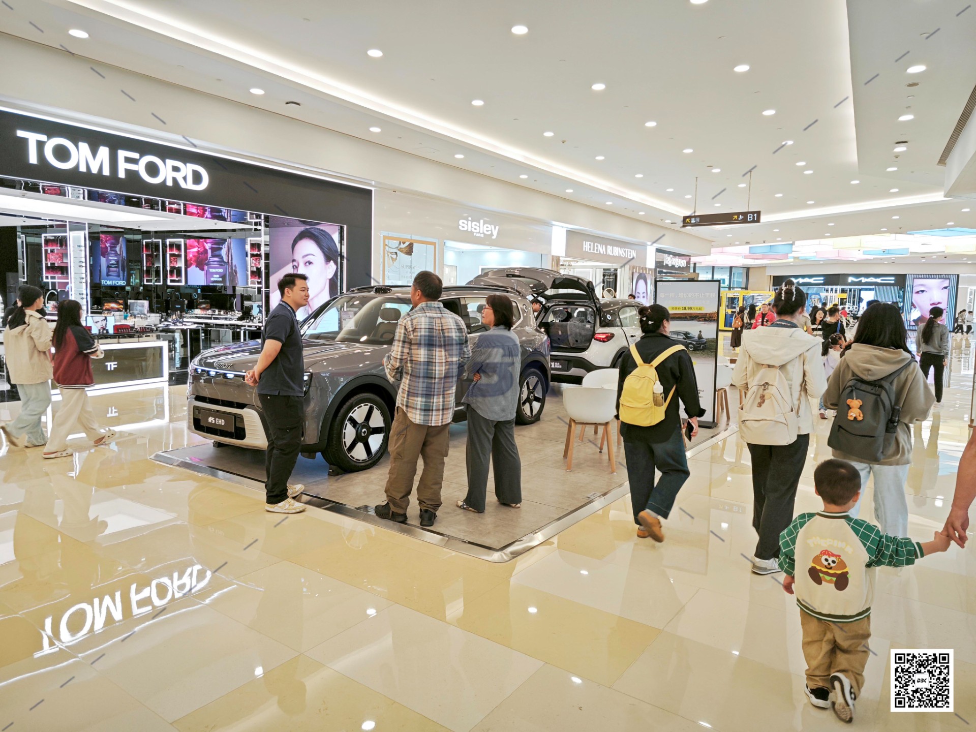 1761535897164682.jpg 1761535897164682.jpg