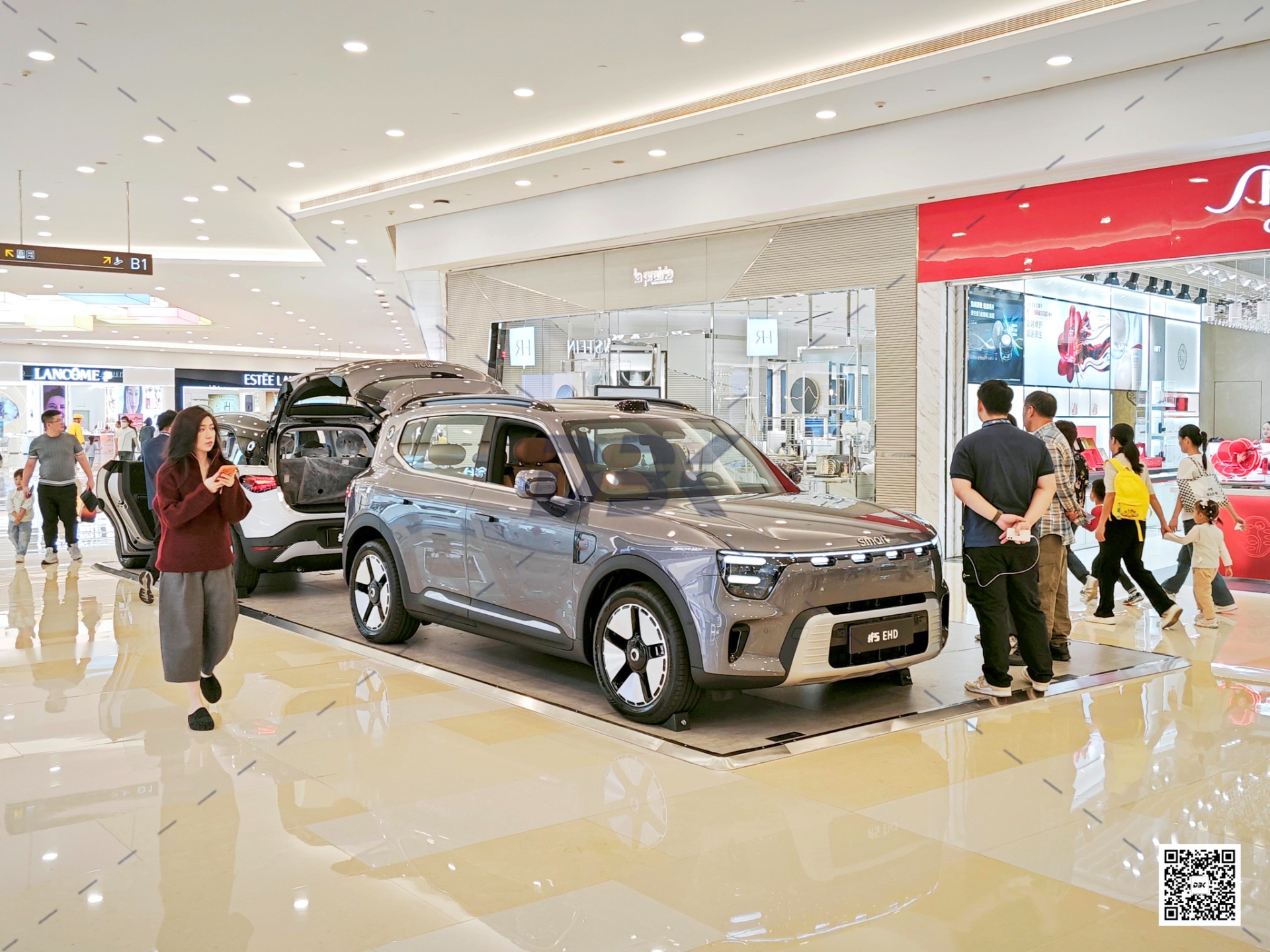 1761535897725903.jpg 1761535897725903.jpg