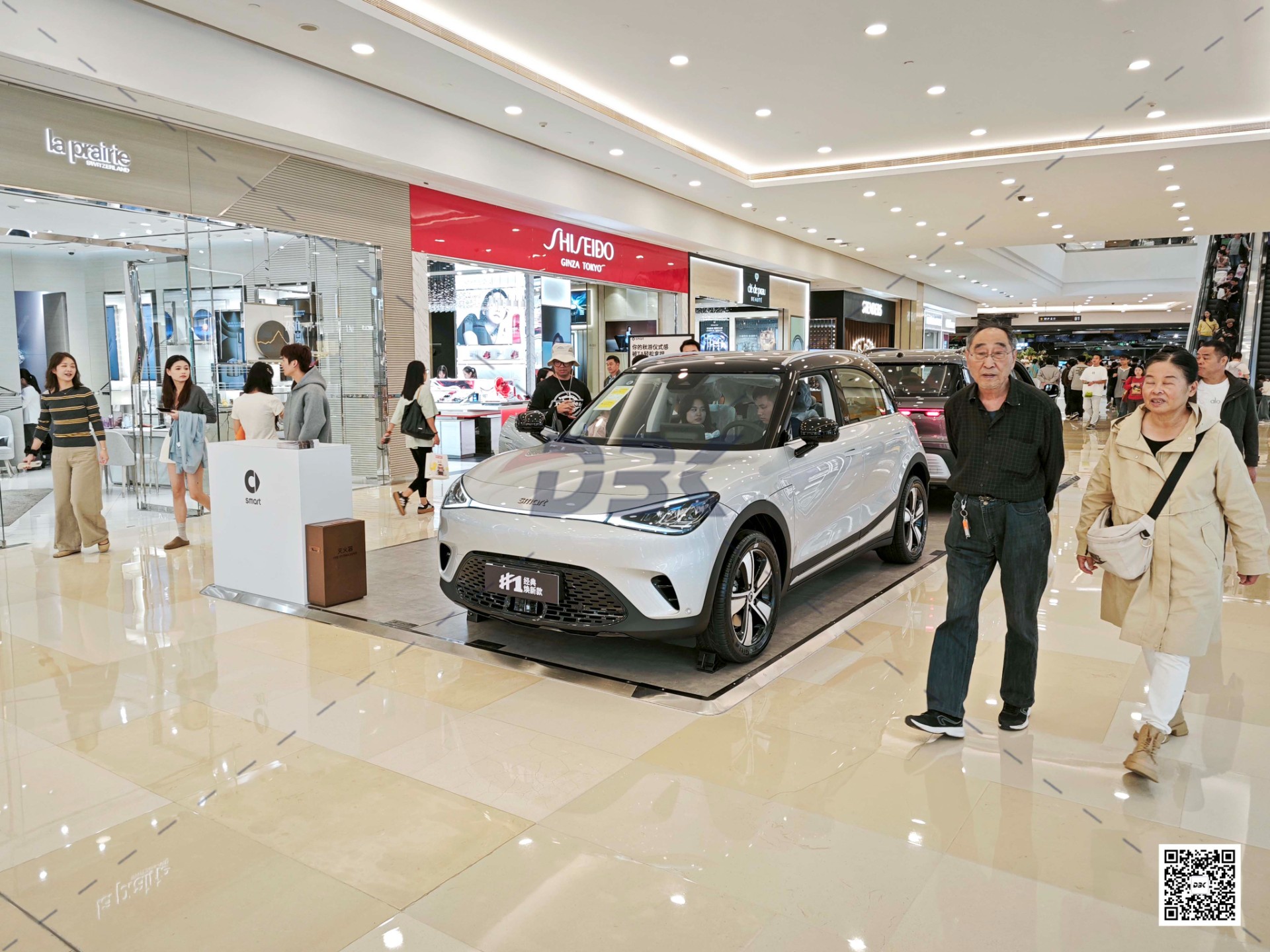 1761535897748709.jpg 1761535897748709.jpg