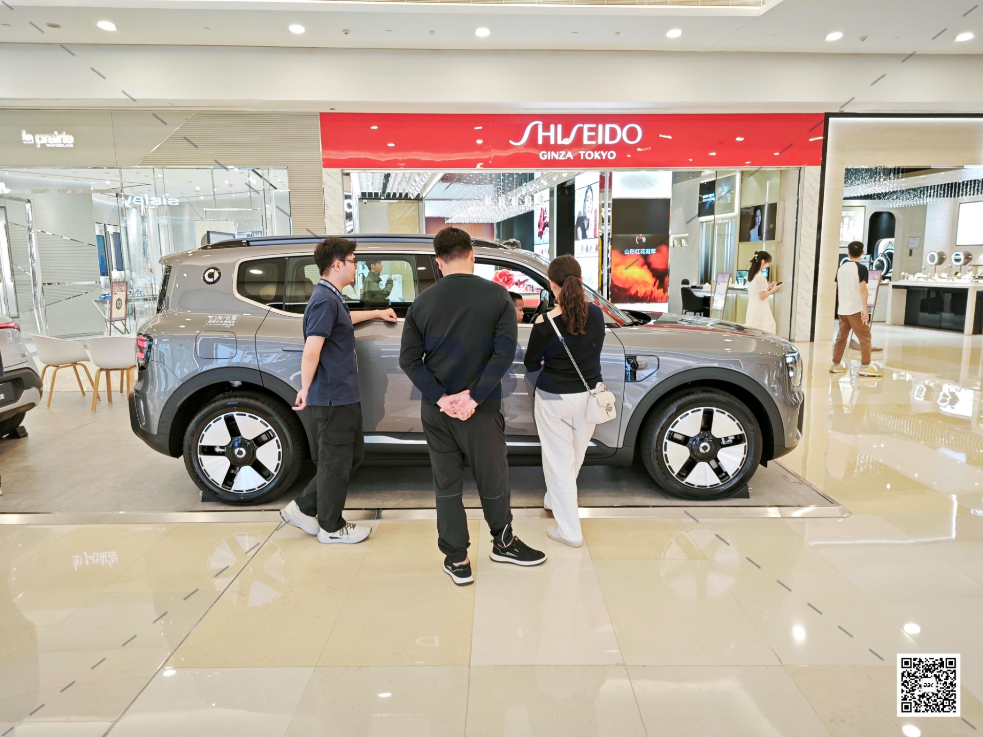 1761535898102346.jpg 1761535898102346.jpg