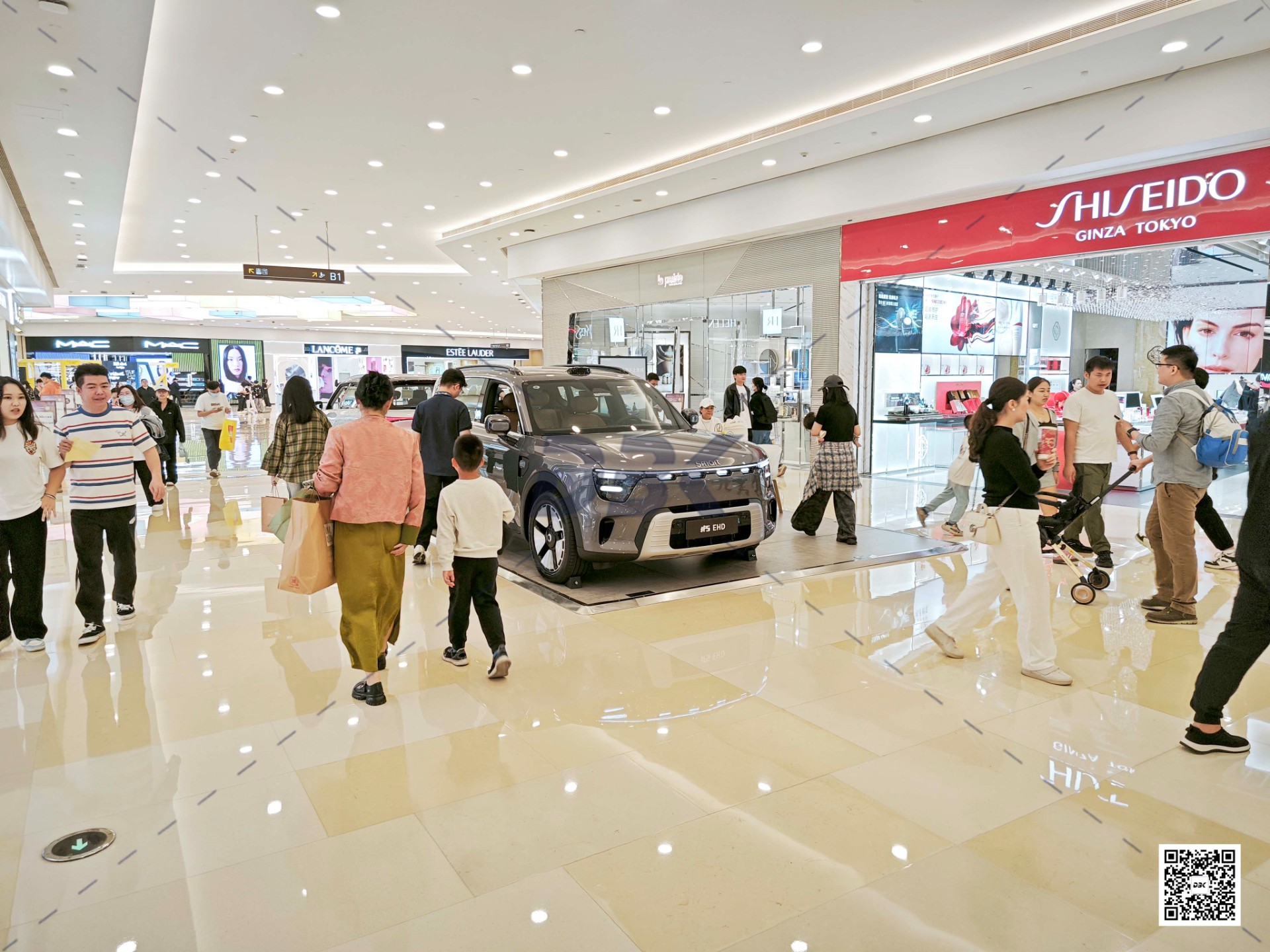 1761535899598486.jpg 1761535899598486.jpg