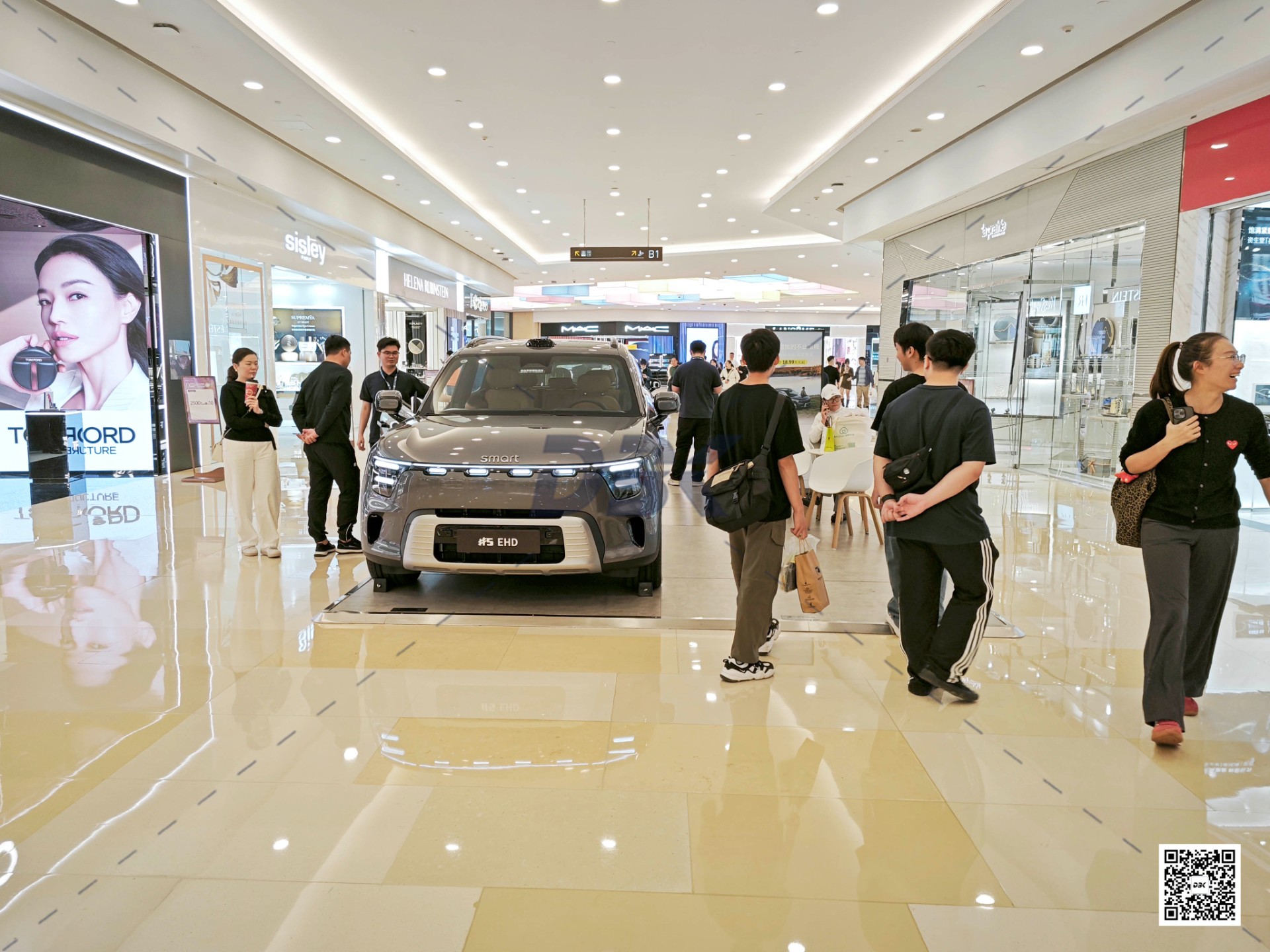 1761535899630975.jpg 1761535899630975.jpg