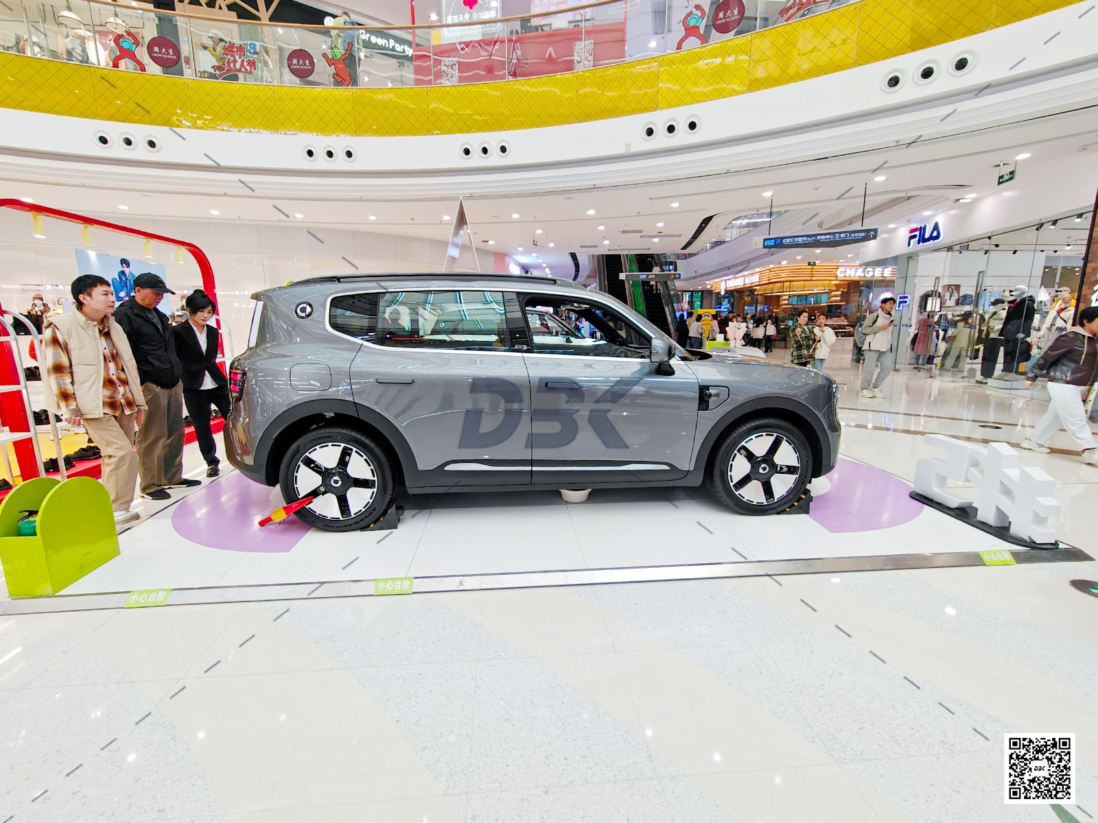 1761544704109270.jpg 1761544704109270.jpg